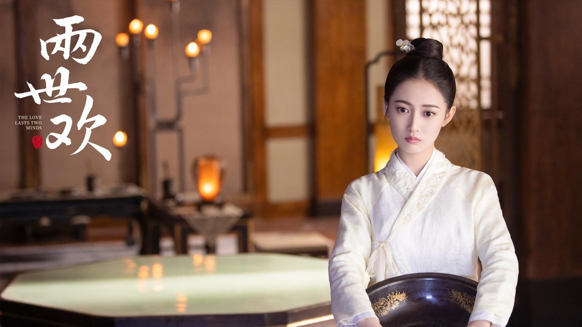 FIFA Club World Cup 2025-5分钟决胜：最后段比赛激烈拼抢，谁能笑到最后？，五分钟比赛