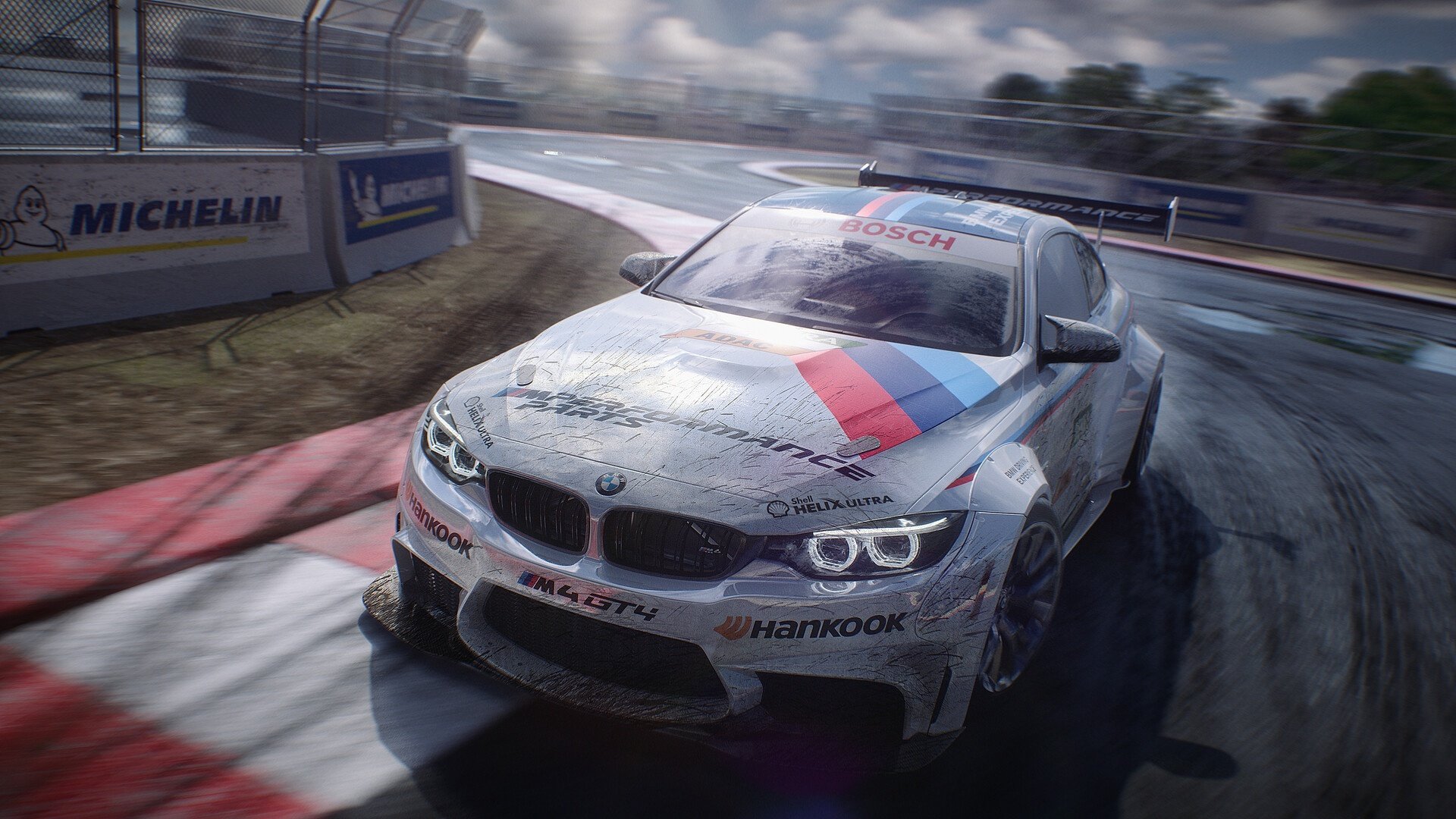 FIFA Club World Cup-APEX英雄 战队实力对比引发热议,apex战队有哪些