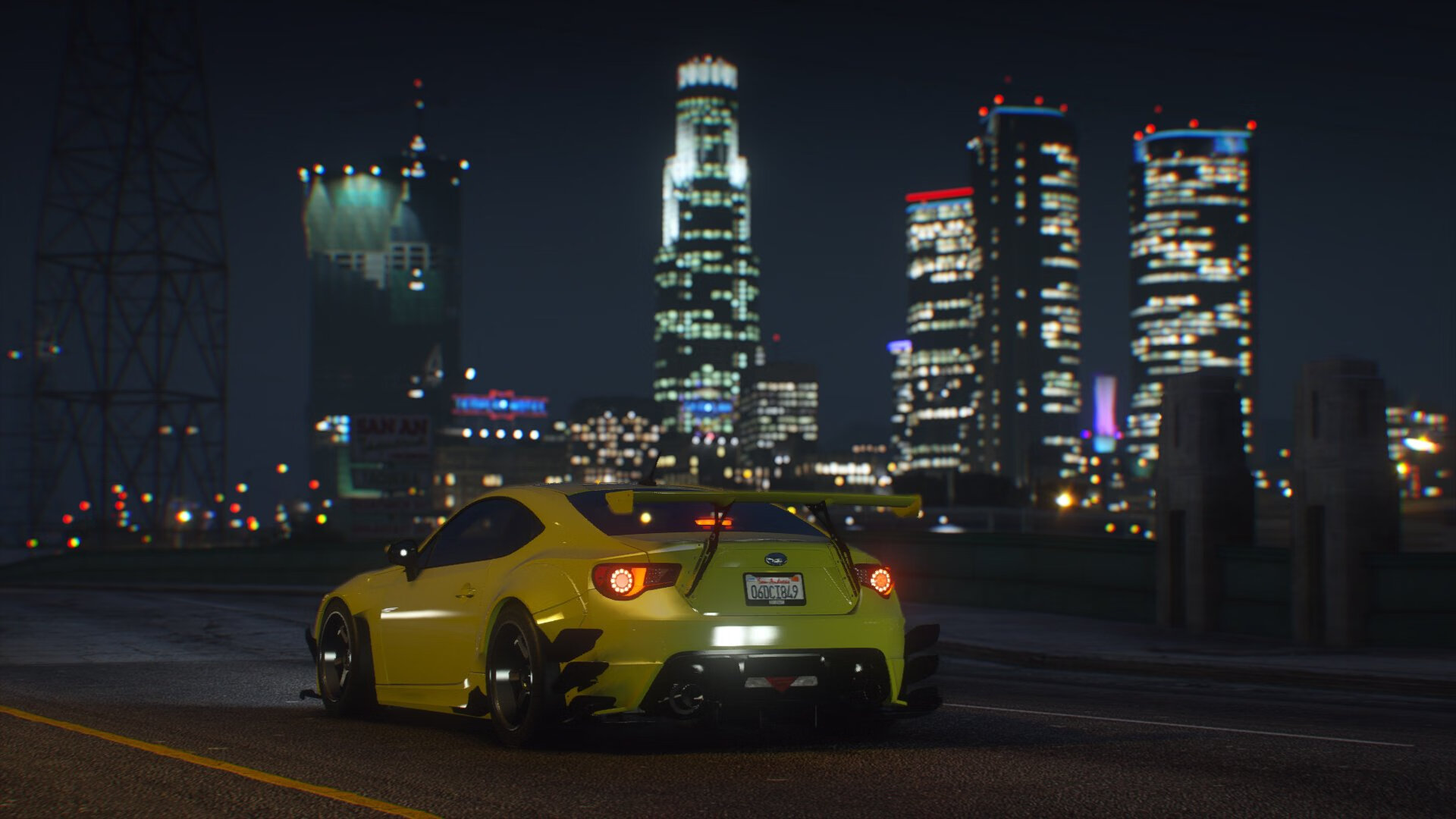 FIFA Club World Cup-APEX英雄 战队实力对比引发热议,apex战队有哪些