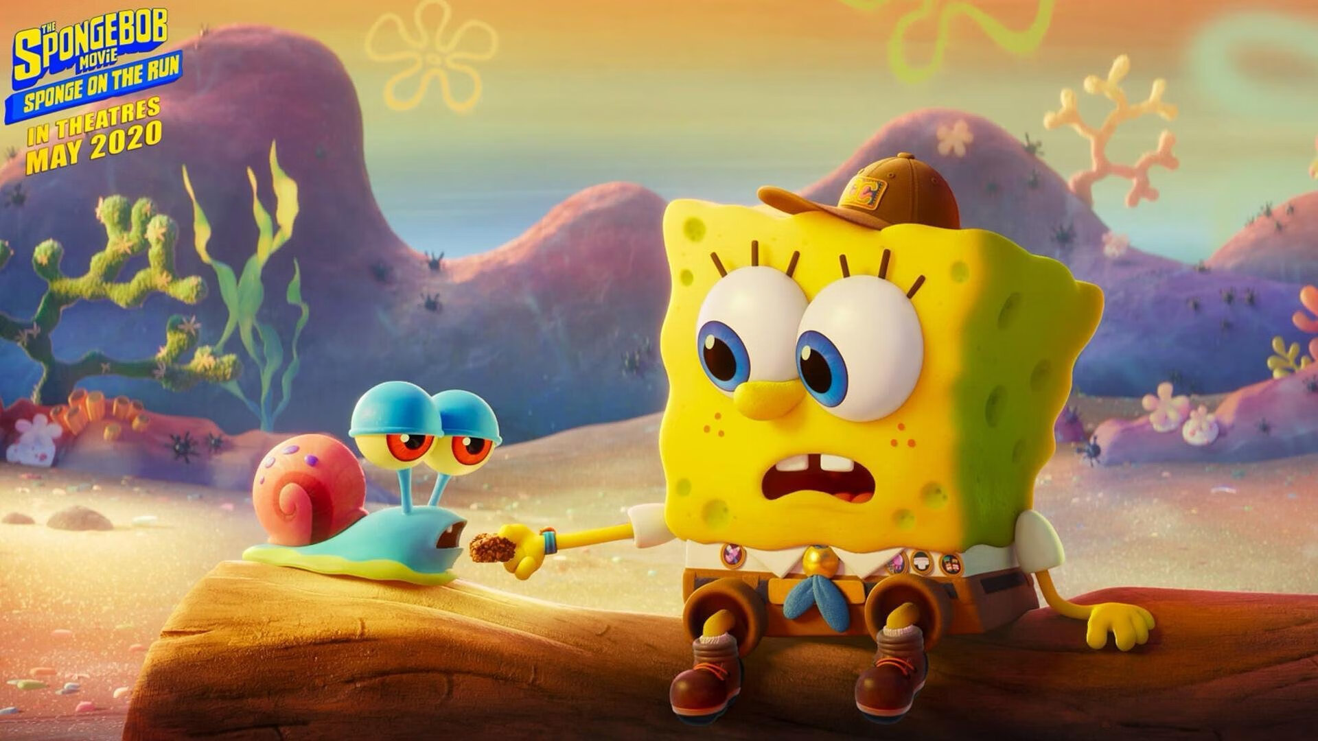 2025世俱杯-AS米兰连续五场保持零封,欧洲战场信心十足,开场6.76秒!ac米兰球员刷新欧洲五大联赛最快进球纪录