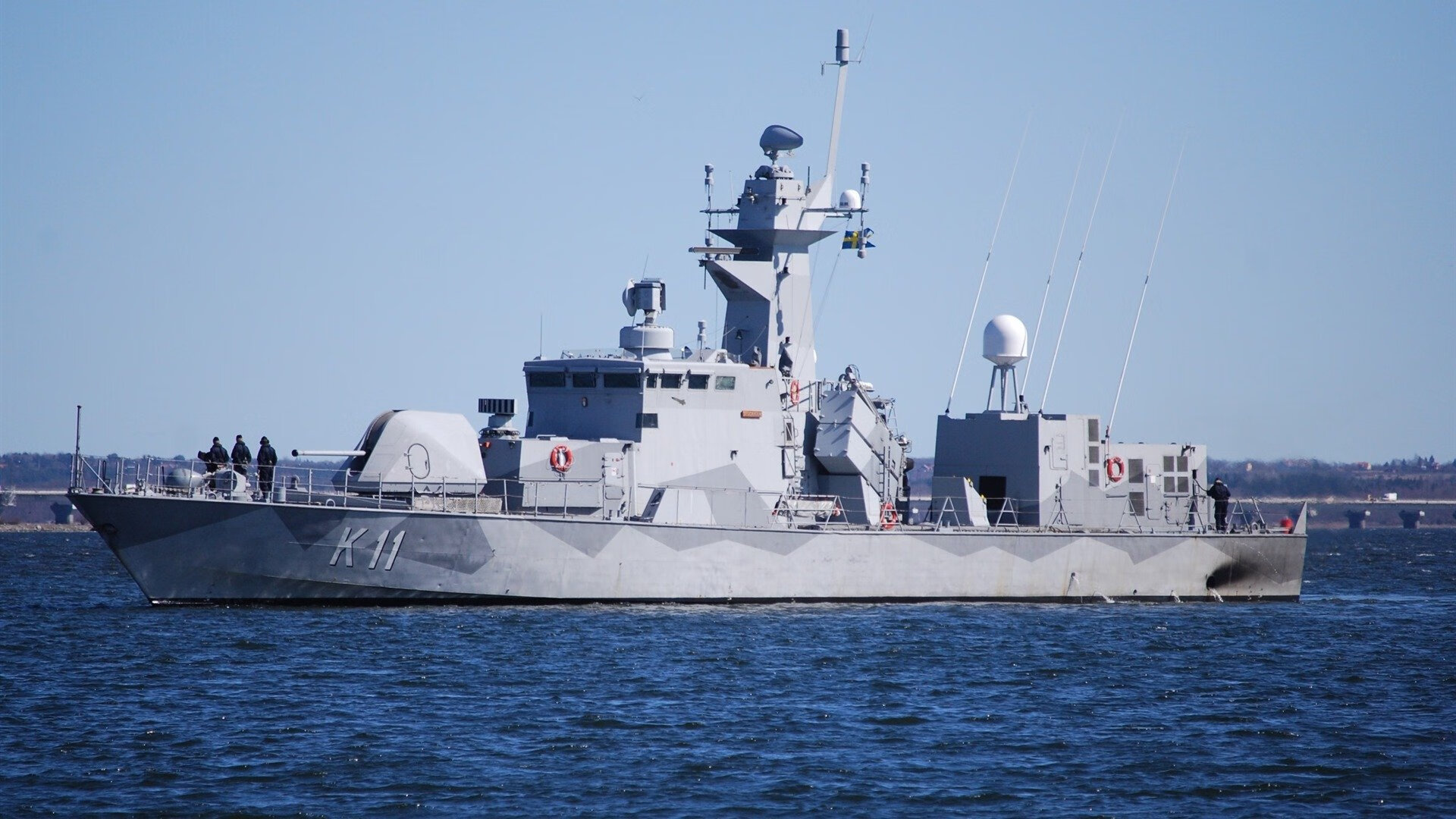 世俱杯直通-10年最佳欧冠战役：回味无穷的黄金赛季，欧冠最近十年冠军