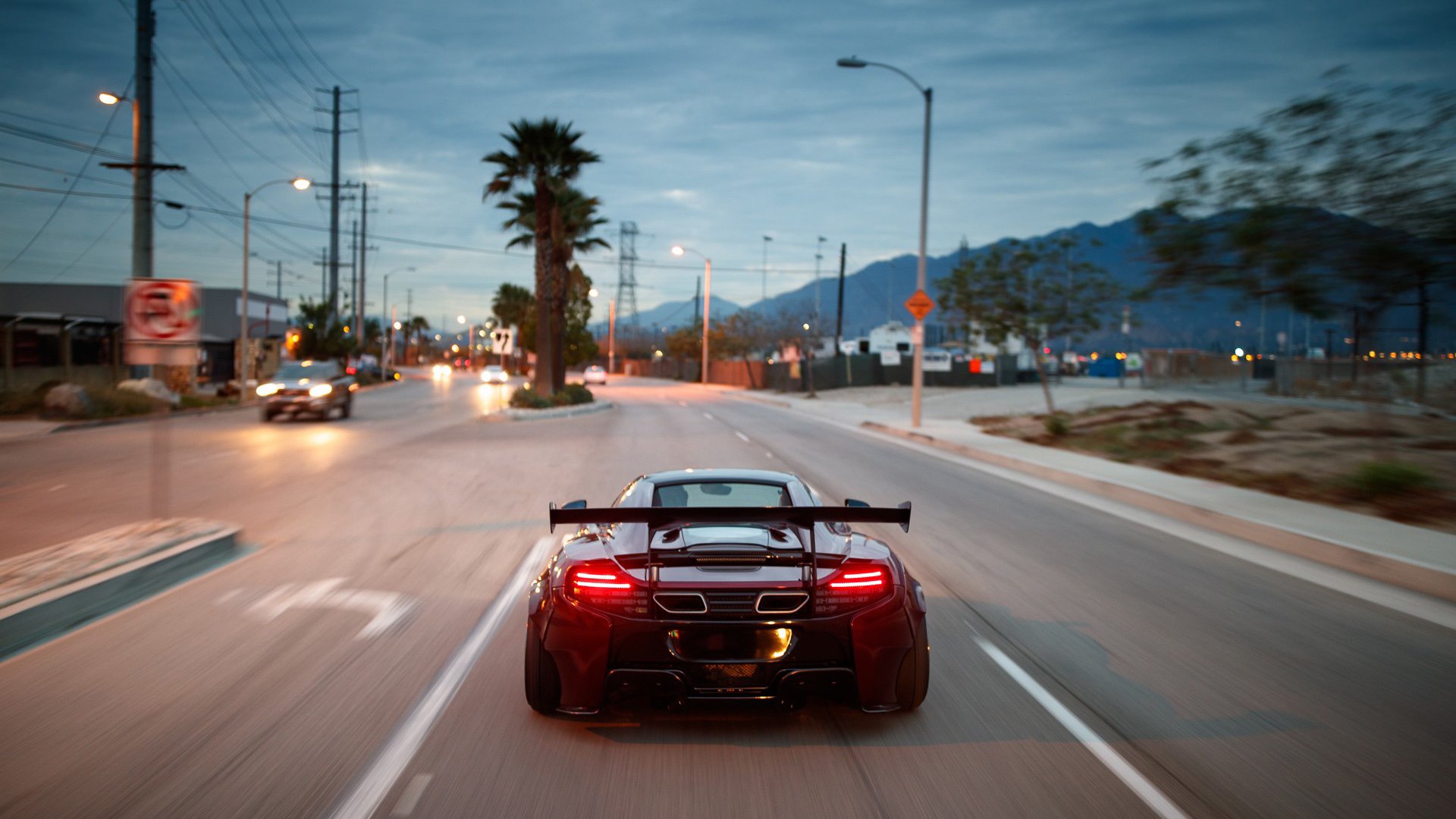 世俱杯2025全程直播-NBA史上最经典的“守护神”时刻，nba守卫来自中国