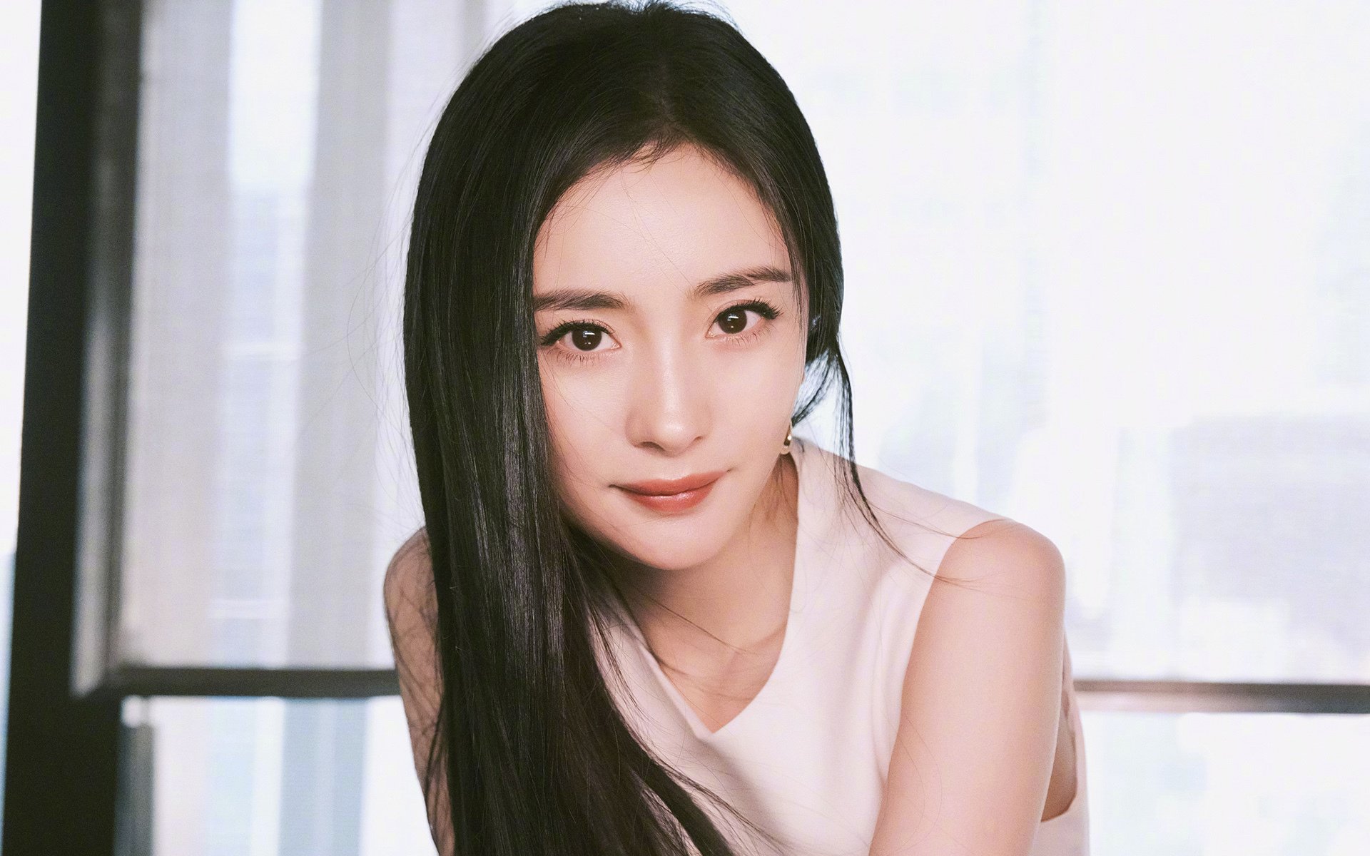 世俱杯对阵表-NBA官方发布季后赛新规,比赛策略或将改变,nba季后赛比赛赛制