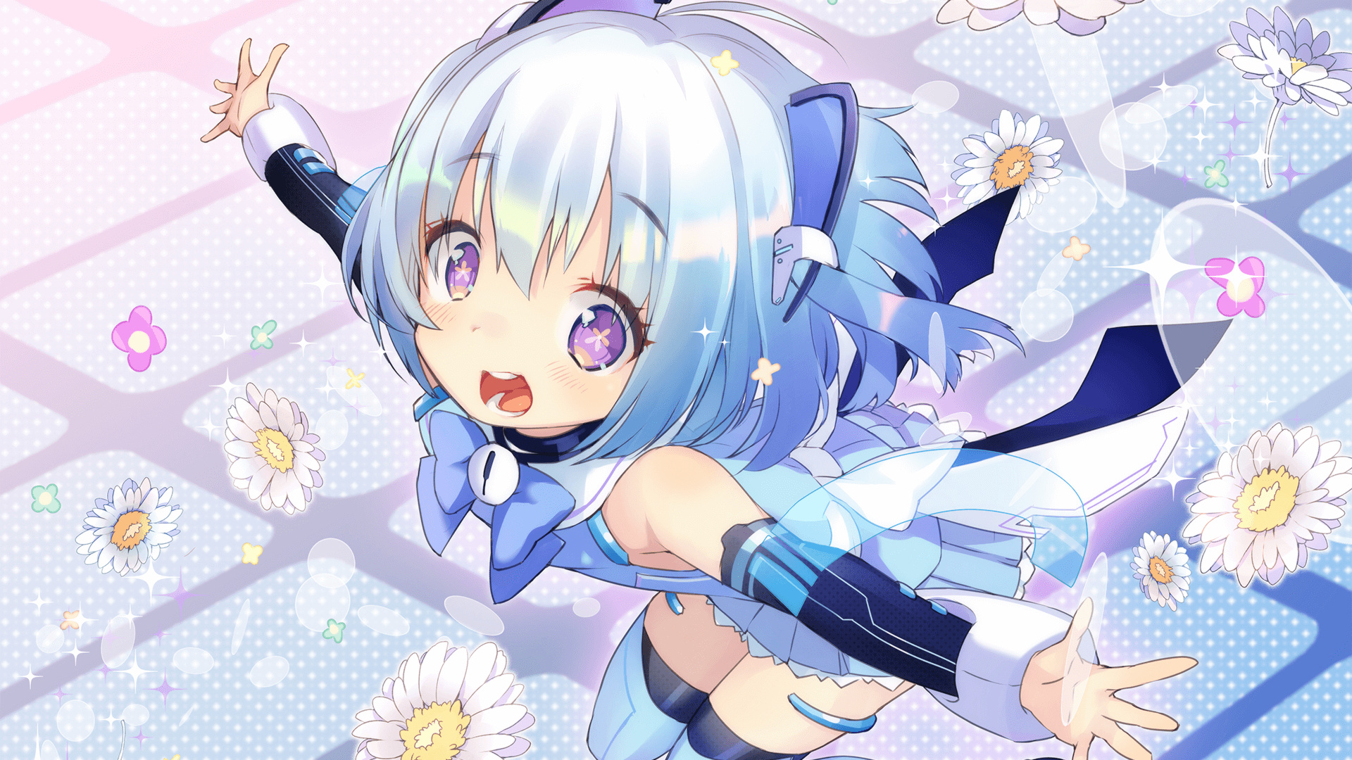 世俱杯对阵表-NBA官方发布季后赛新规,比赛策略或将改变,nba季后赛比赛赛制