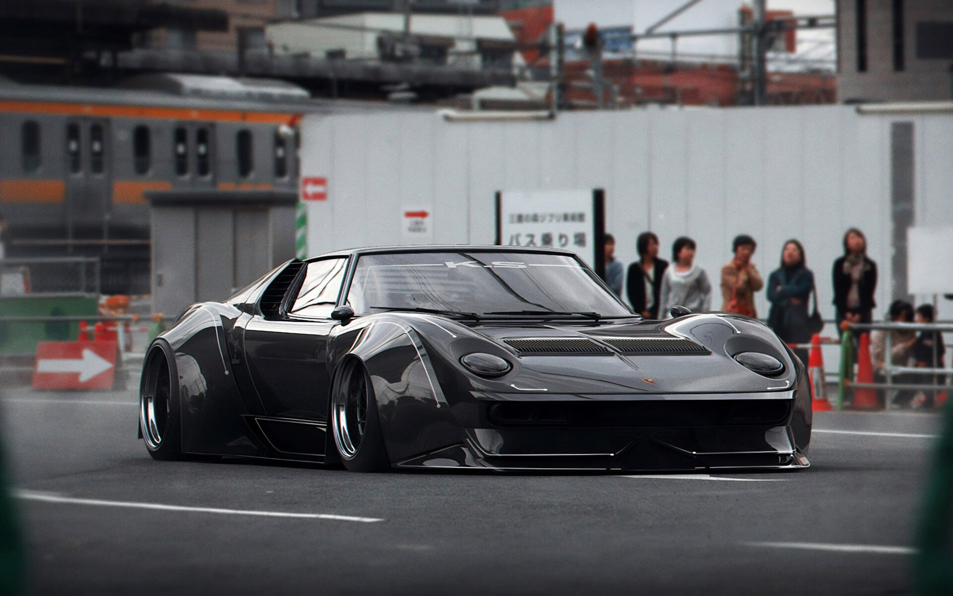 2025世俱杯赛程表比赛时间-WRC威尔士:泥泞中的勇者挑战极限