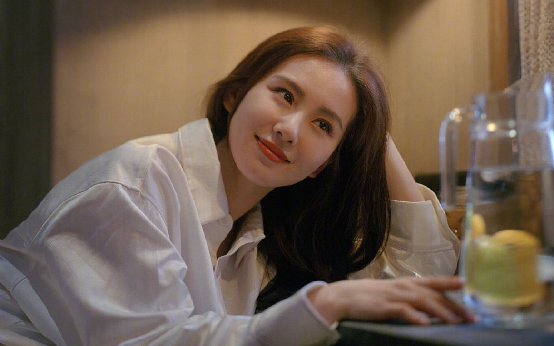 世俱杯2025赛程-_乒乓球超级联赛:高手对决,精彩纷呈_,乒乓球超级联盟