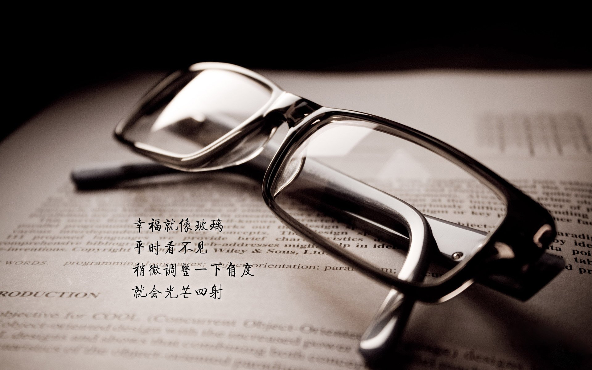 2025世俱杯赛程表-NBA官方年度最佳防守球员名单公布,nba官方年度最佳防守球员名单公布时间