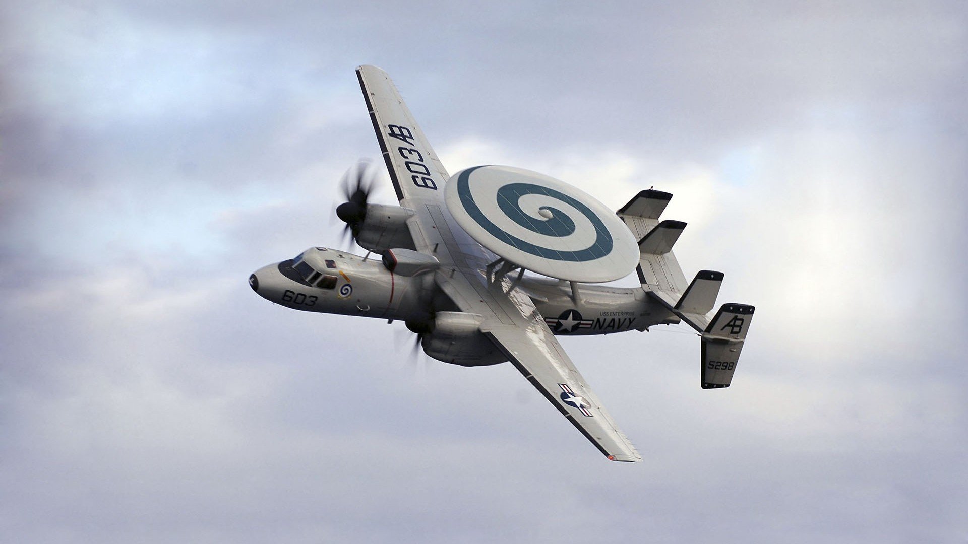 世俱杯对阵表-_勇士开启疯狂三分盛宴，胜绩滚滚而来_，勇士三分排行