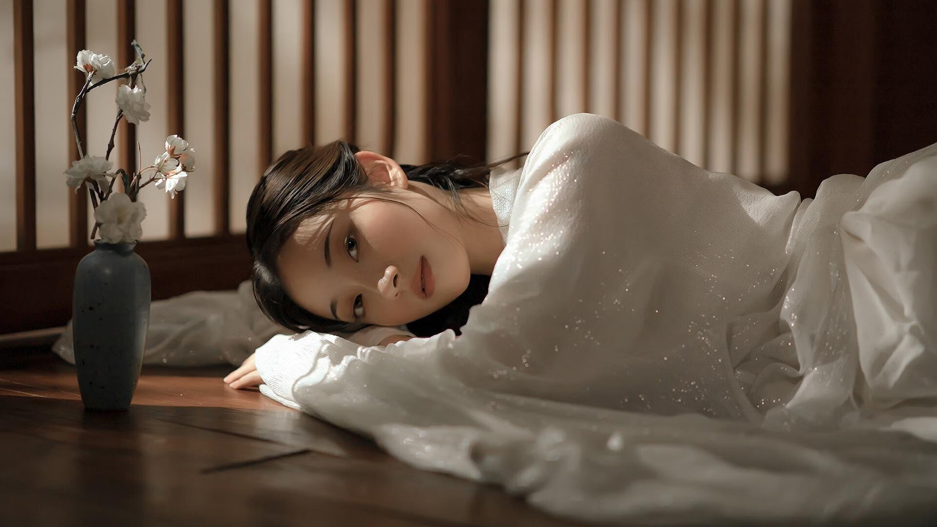 2025世俱杯-_全民健身操：「动起来」成为新时尚_，动起来dj版健身操