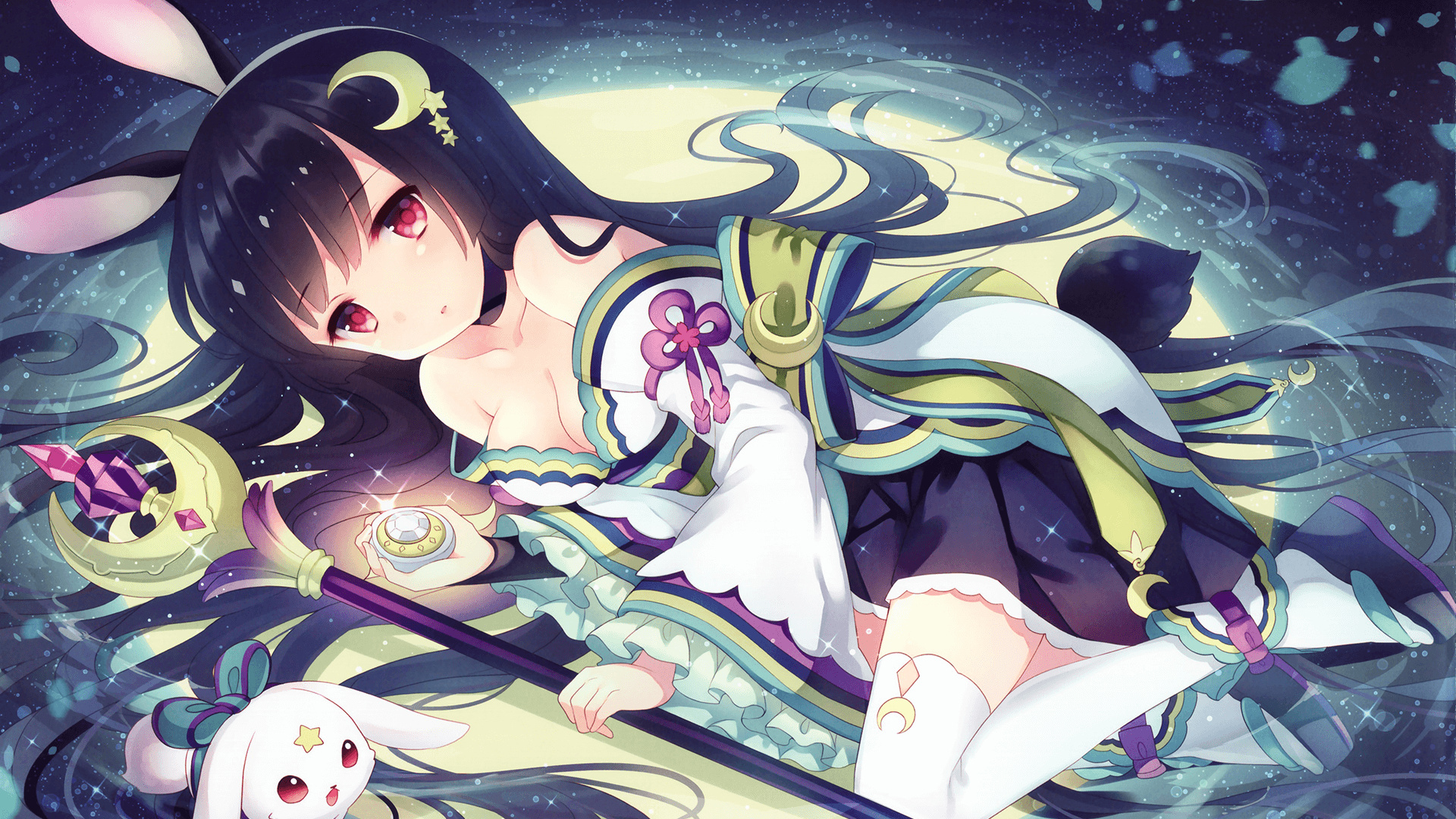 世俱杯直播-_凯尔特人高效防守,零封对手表现亮眼_,凯尔特人的防守