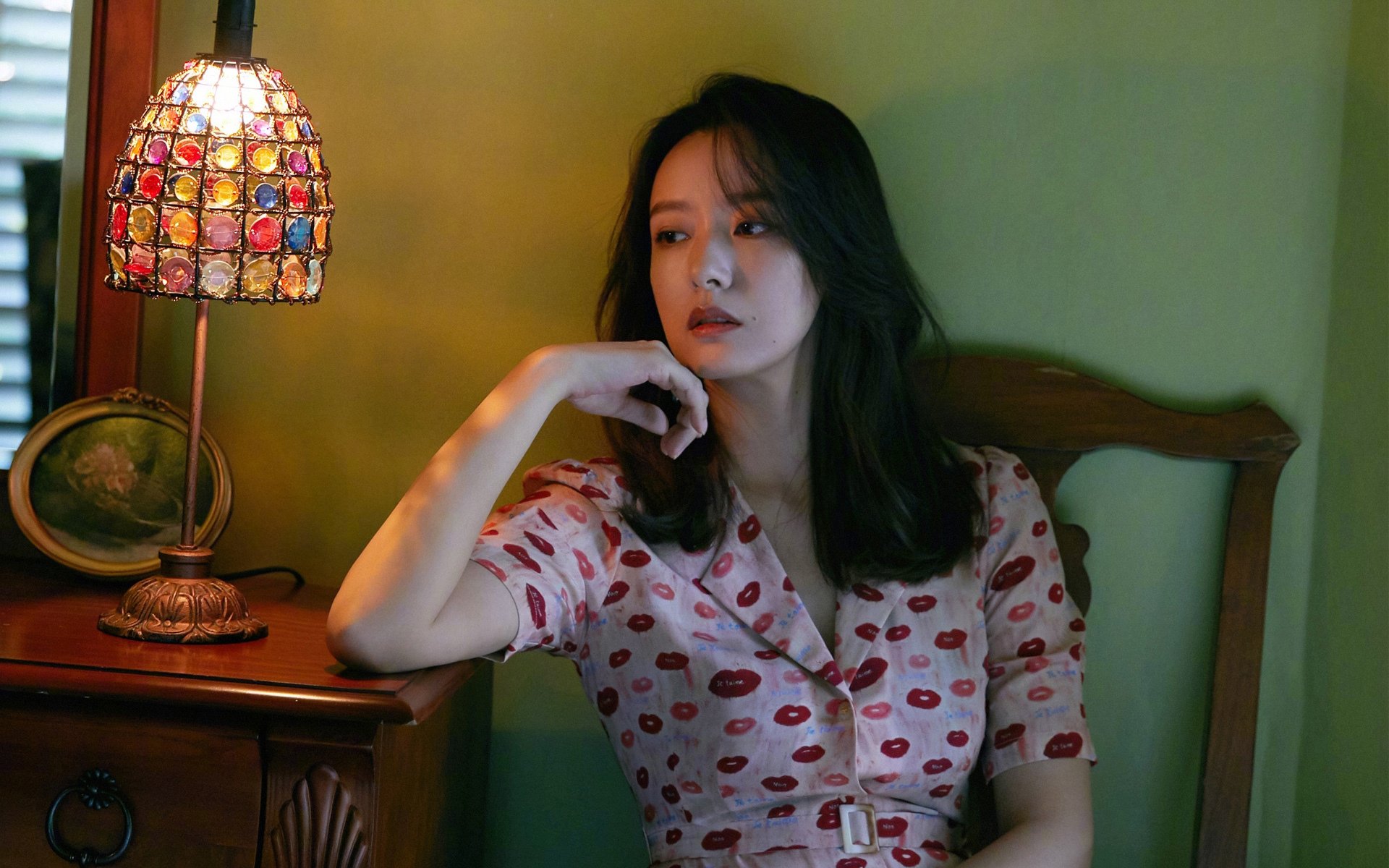 俱乐部世界杯-_凯尔特人展现团队精神，连胜不断_，凯尔特人报团