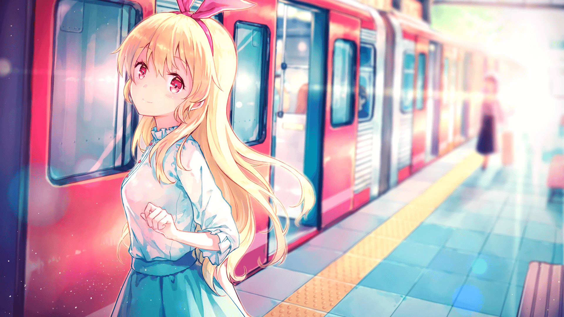 世俱杯2025-_传统与创新:武术演武秀大赛_,武术演出视频