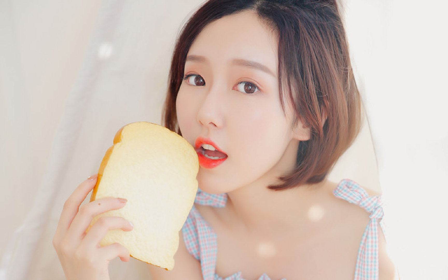 世俱杯决赛-_凯尔特人强势领跑，联盟排名持续攀升_，凯尔特人目前排名