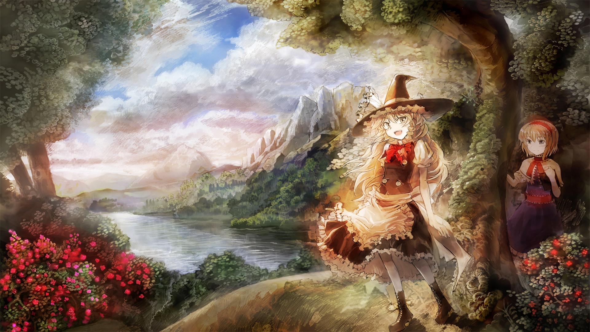 世俱杯决赛-_凯尔特人强势领跑,联盟排名持续攀升_,凯尔特人目前排名