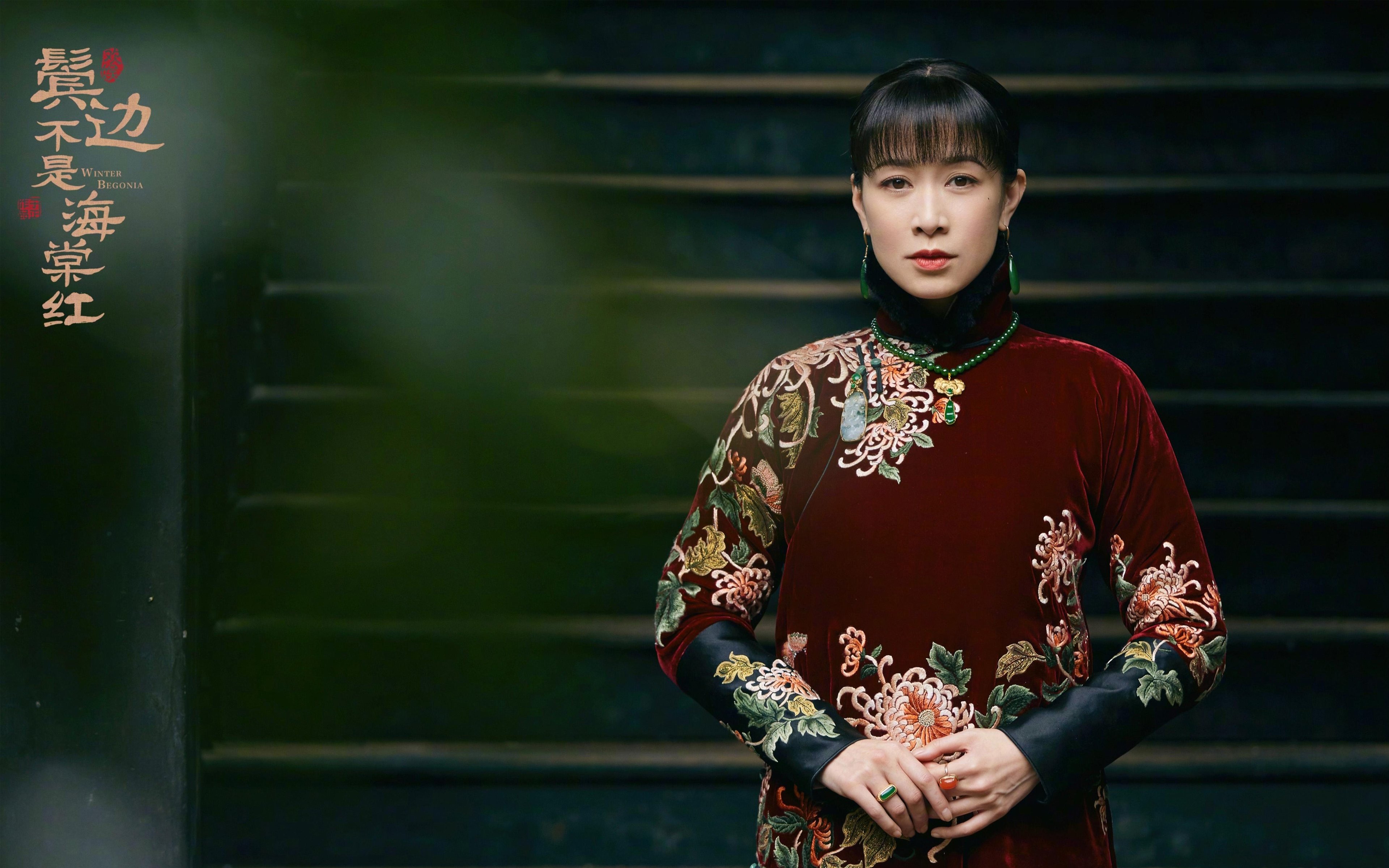 2025世俱杯赛程-_多彩科技：虚拟虚拟与现实结合的未来比赛_，虚拟现实技术作文范文