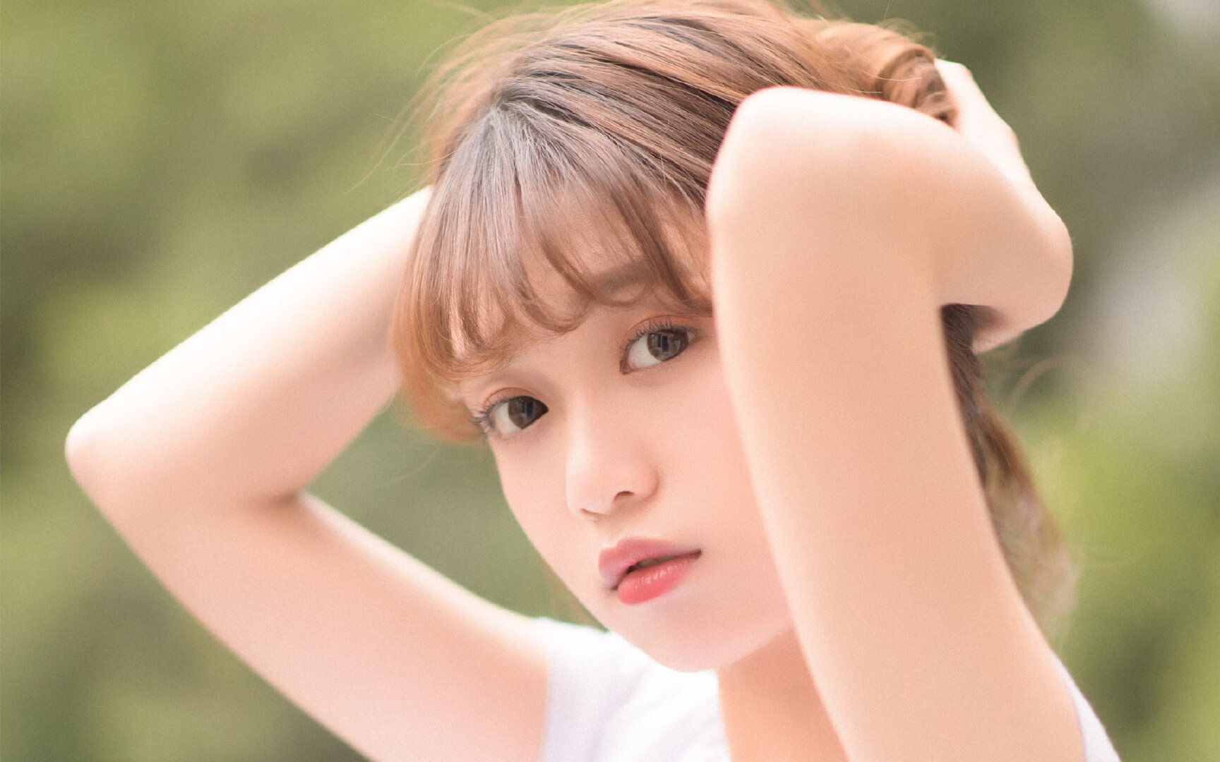 俱乐部冠军杯官网-_户外露营运动会:在自然中运动与放松_,户外露营活动方案