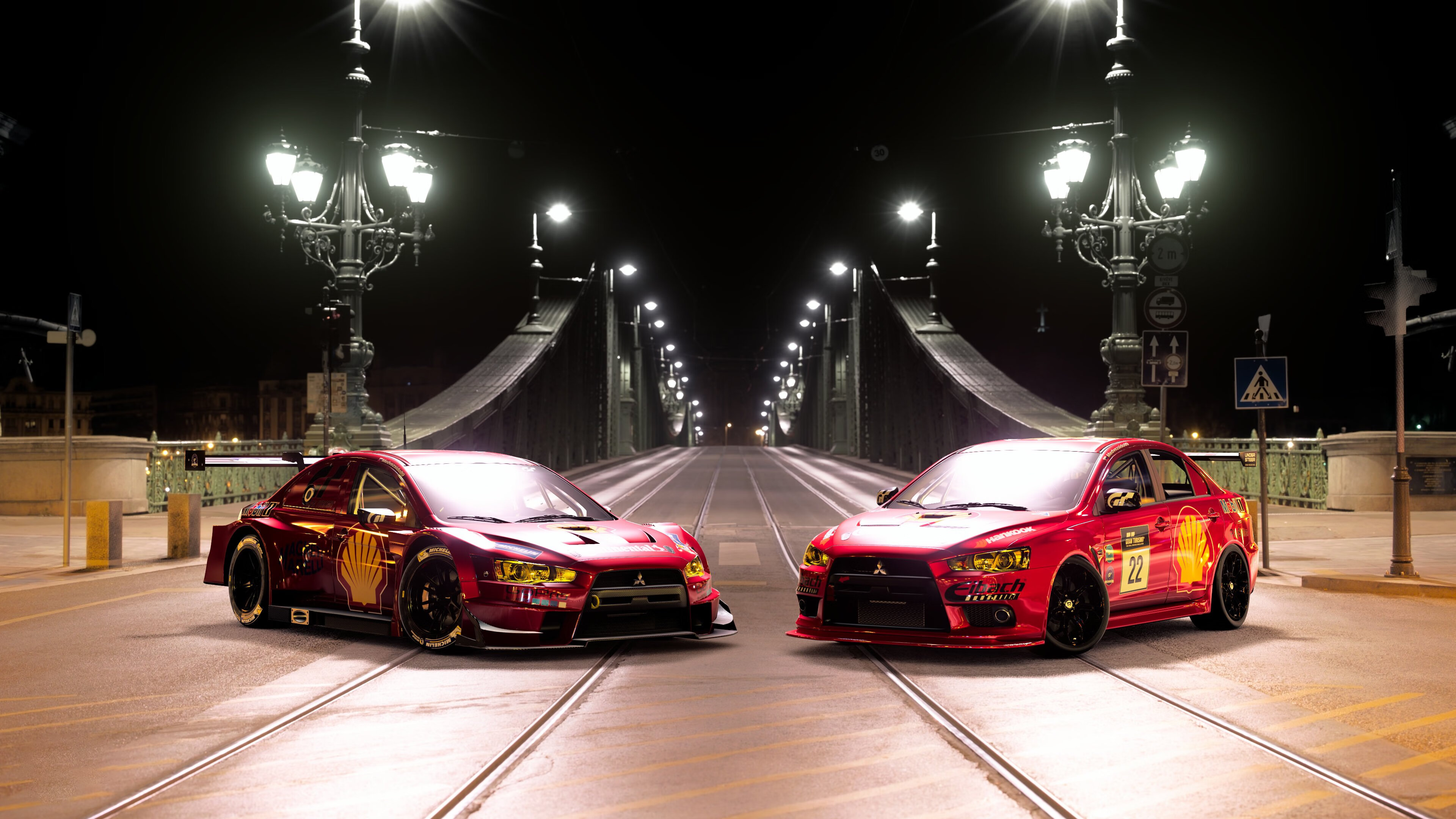 俱乐部冠军杯官网-_户外露营运动会:在自然中运动与放松_,户外露营活动方案