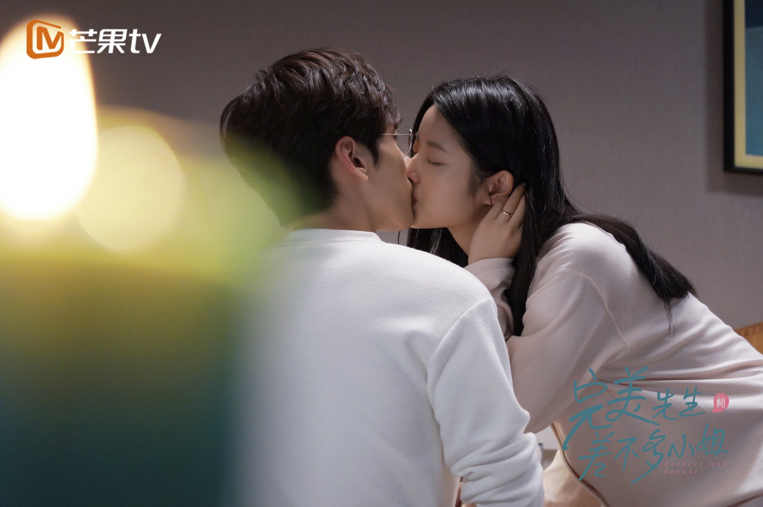 俱乐部冠军杯官网-_多彩运动嘉年华:全民参与的欢乐盛会_,多姿多彩运动会