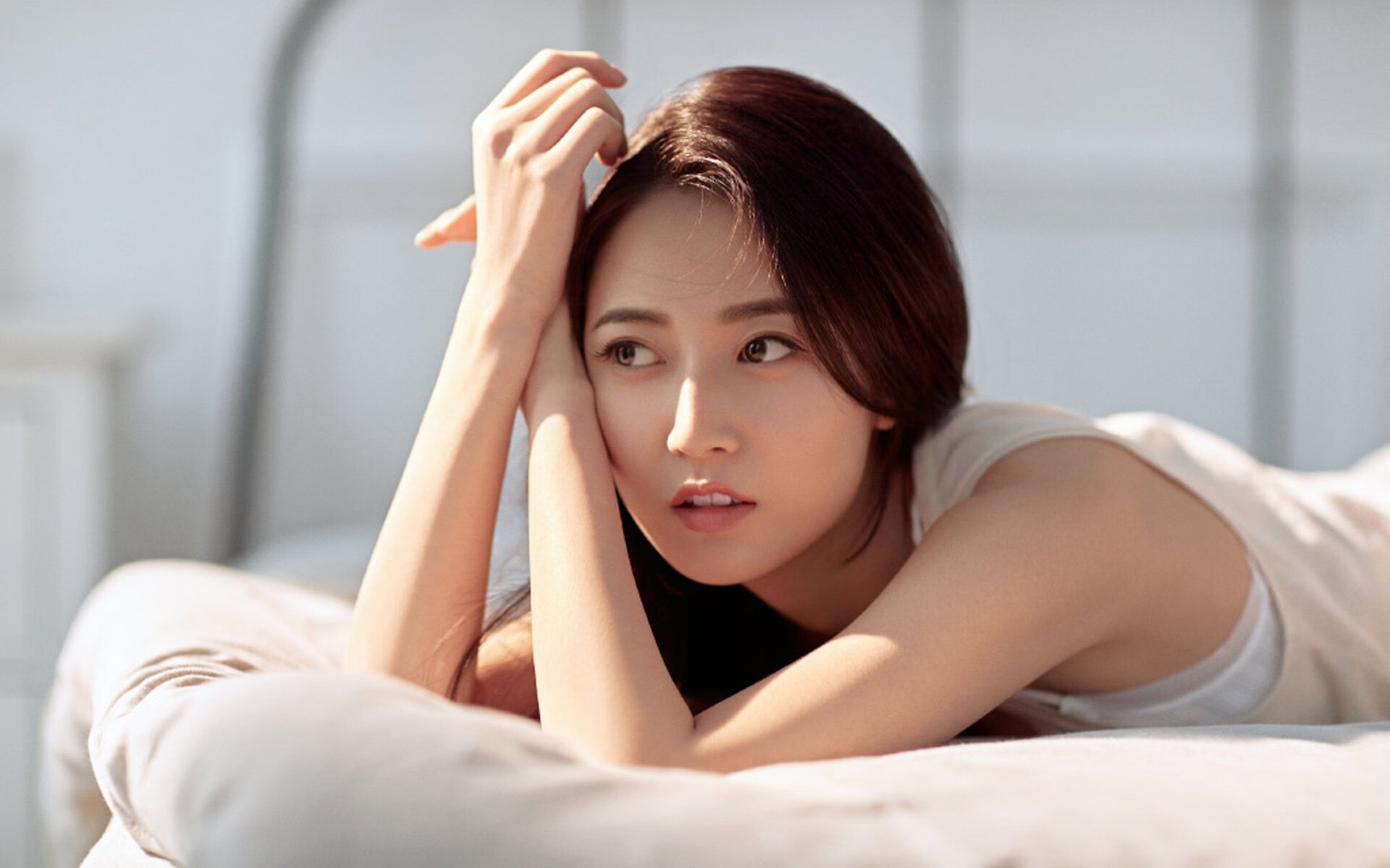 俱乐部冠军杯官网-_多彩运动嘉年华:全民参与的欢乐盛会_,多姿多彩运动会