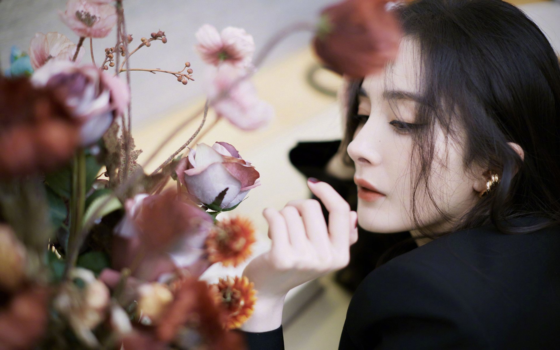 世俱杯比赛视频在线观看-_快船队整体战术配合默契,连胜不断_,快船队的比赛