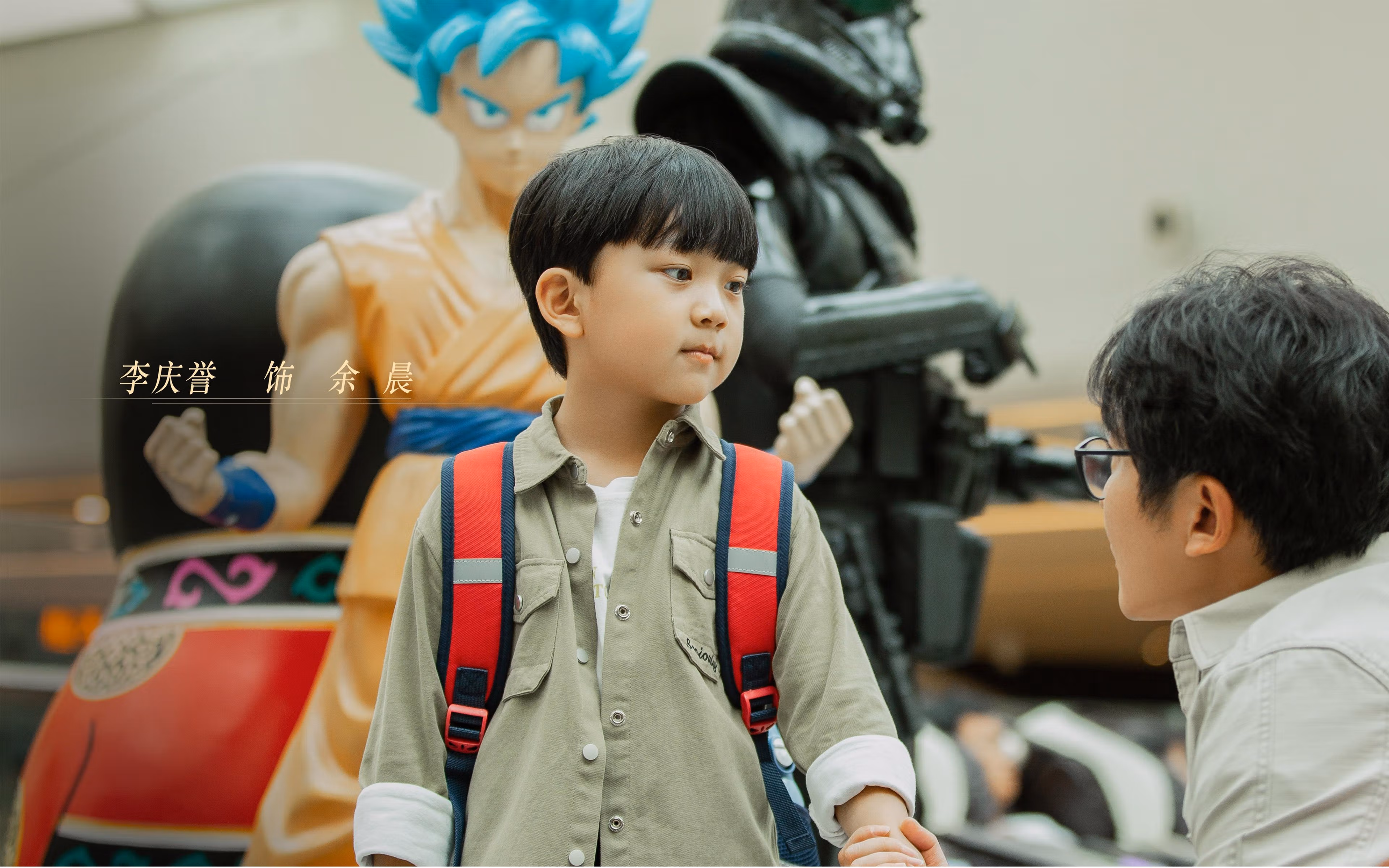 世俱杯-_掘金双子星闪耀，全场合砍50分_，掘金双雄