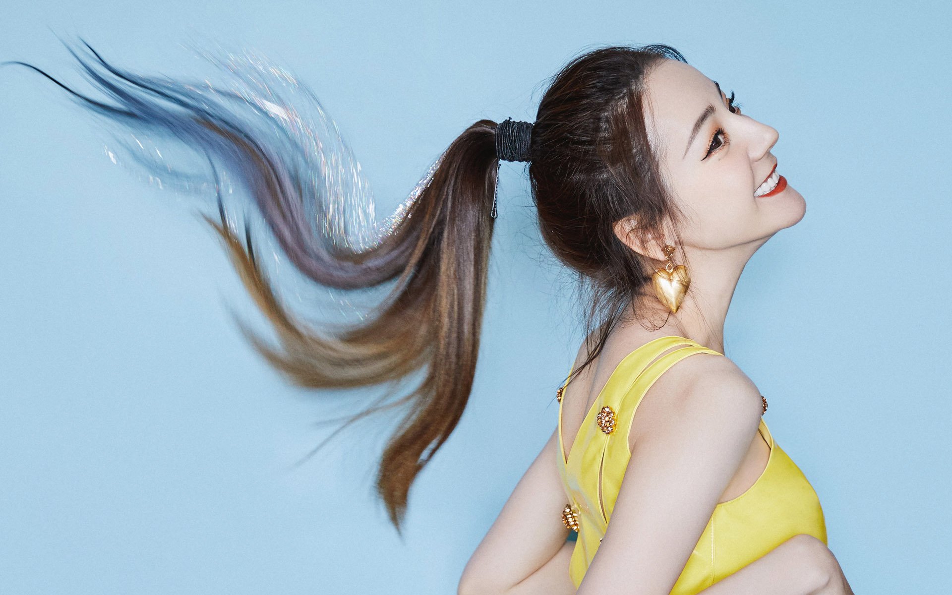 世俱杯-_掘金双子星闪耀,全场合砍50分_,掘金双雄