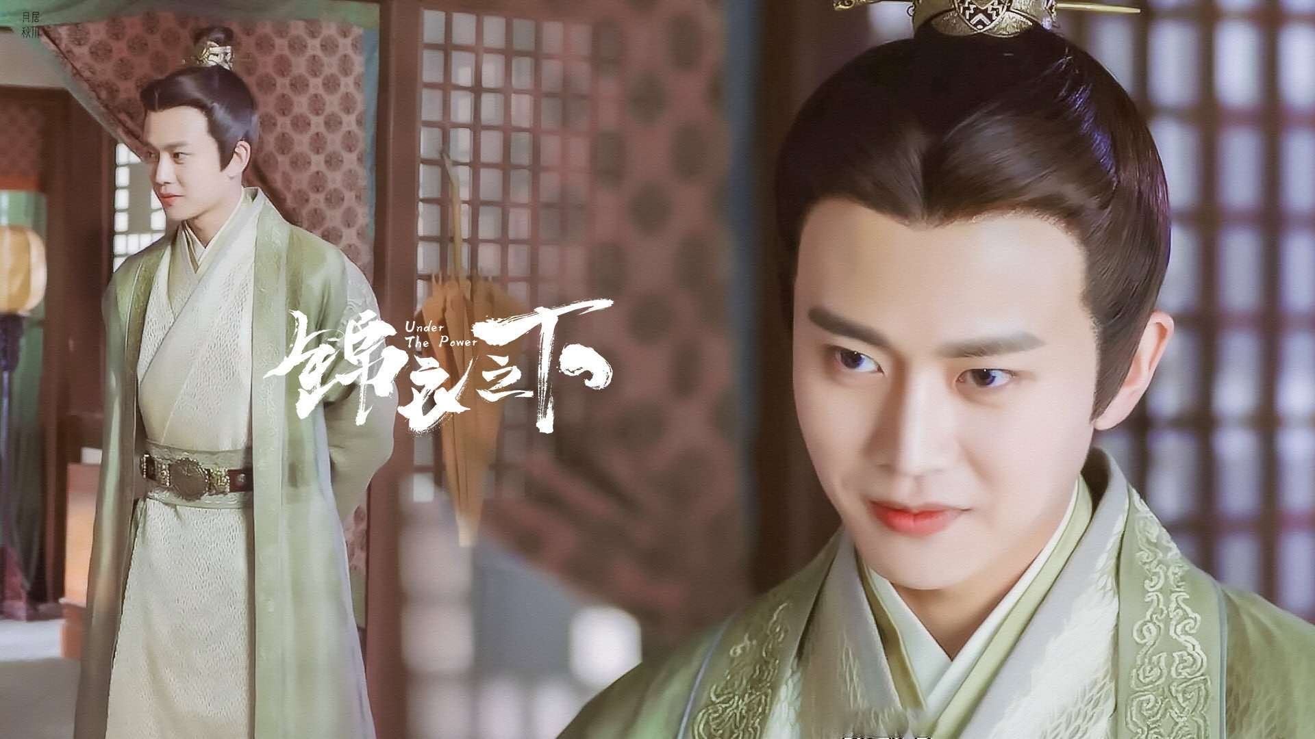 世俱杯-_掘金双子星闪耀,全场合砍50分_,掘金双雄