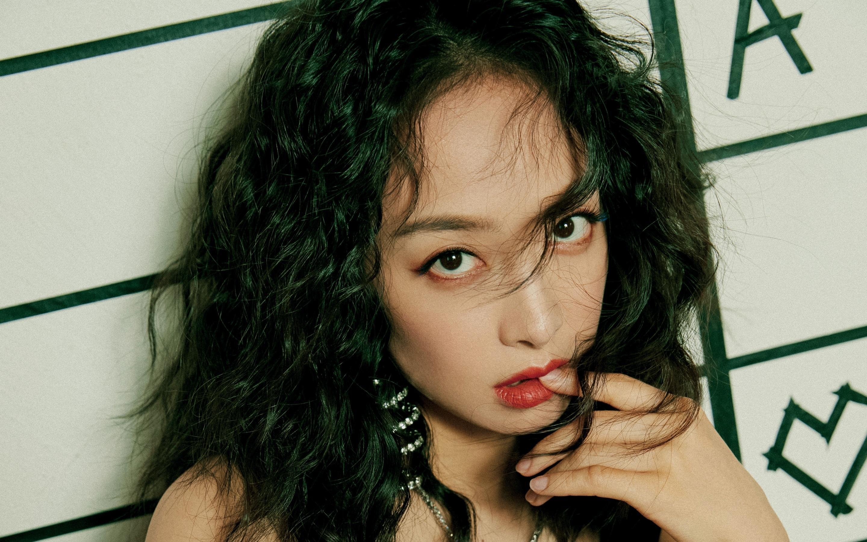 世俱杯-_现场直击:比赛中的惊险瞬间集锦_,比赛中的突发事件以及应对措施