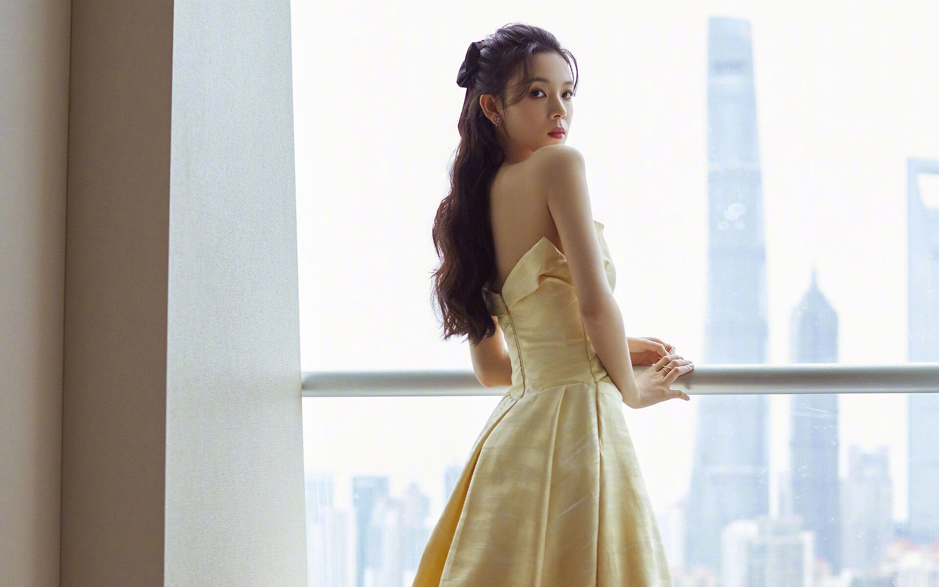 世俱杯-_现场直击:比赛中的惊险瞬间集锦_,比赛中的突发事件以及应对措施