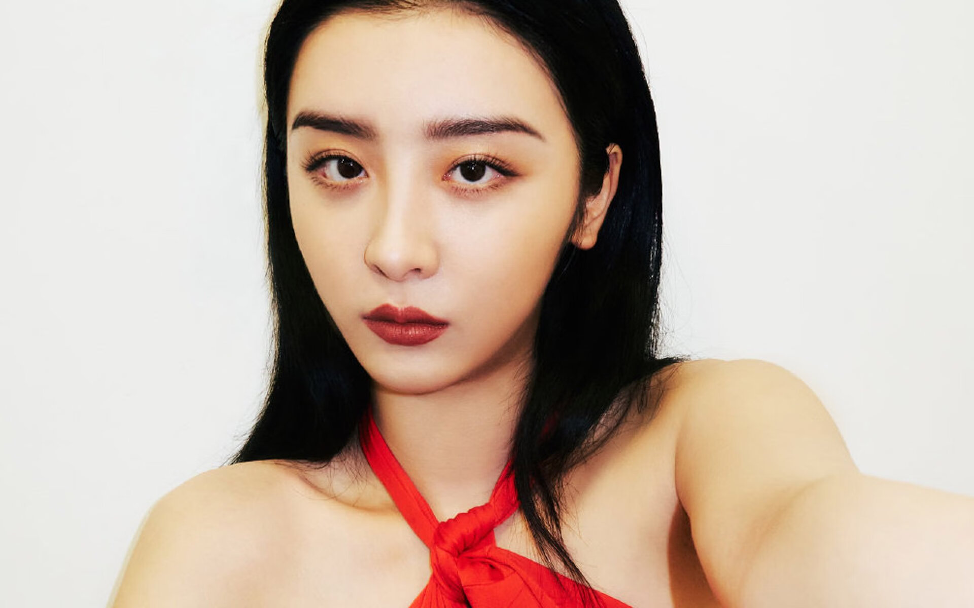 世俱杯官网-_篮网队攻击火力全开,实力不容小觑_,篮网队篮球