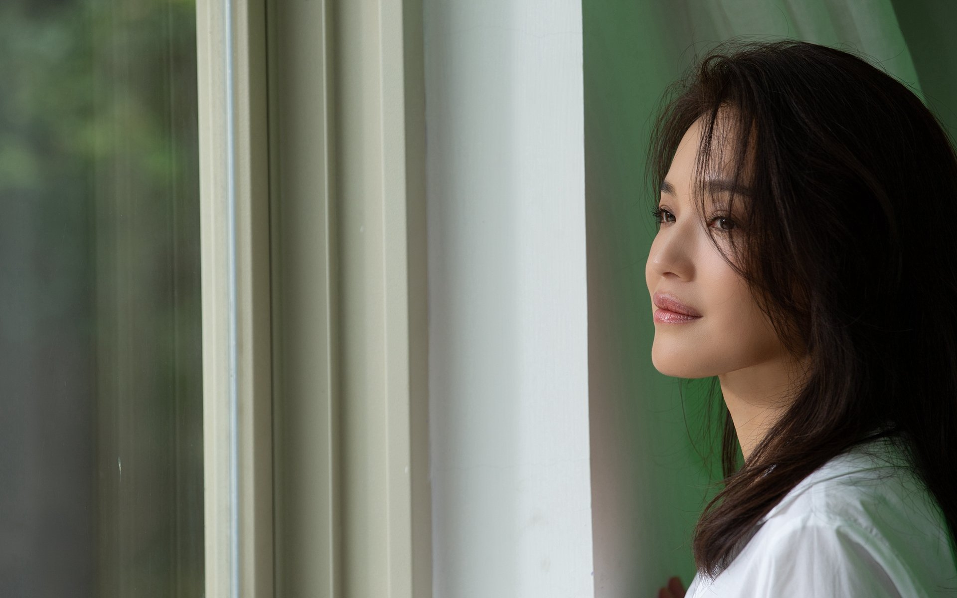 世俱杯官网-_热火防守铁壁,连续赢得比赛_,热火队防守