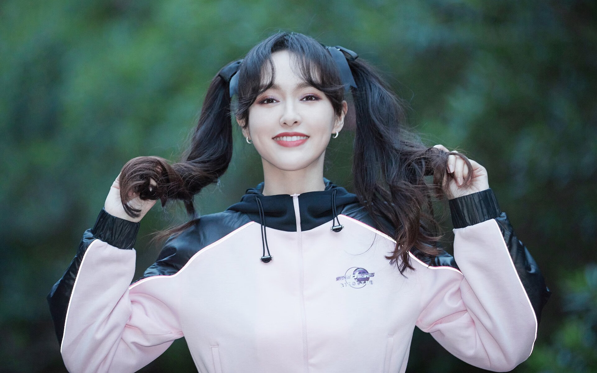 2025世俱杯对阵表-_知名运动员公益救援，展现职业风采_，运动员救人