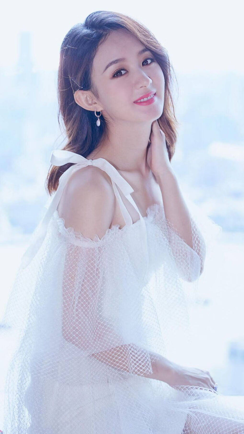 2025足球世俱杯官网-_滑雪新科技:智能装备引领冬季运动未来_,滑雪设备叫什么名字