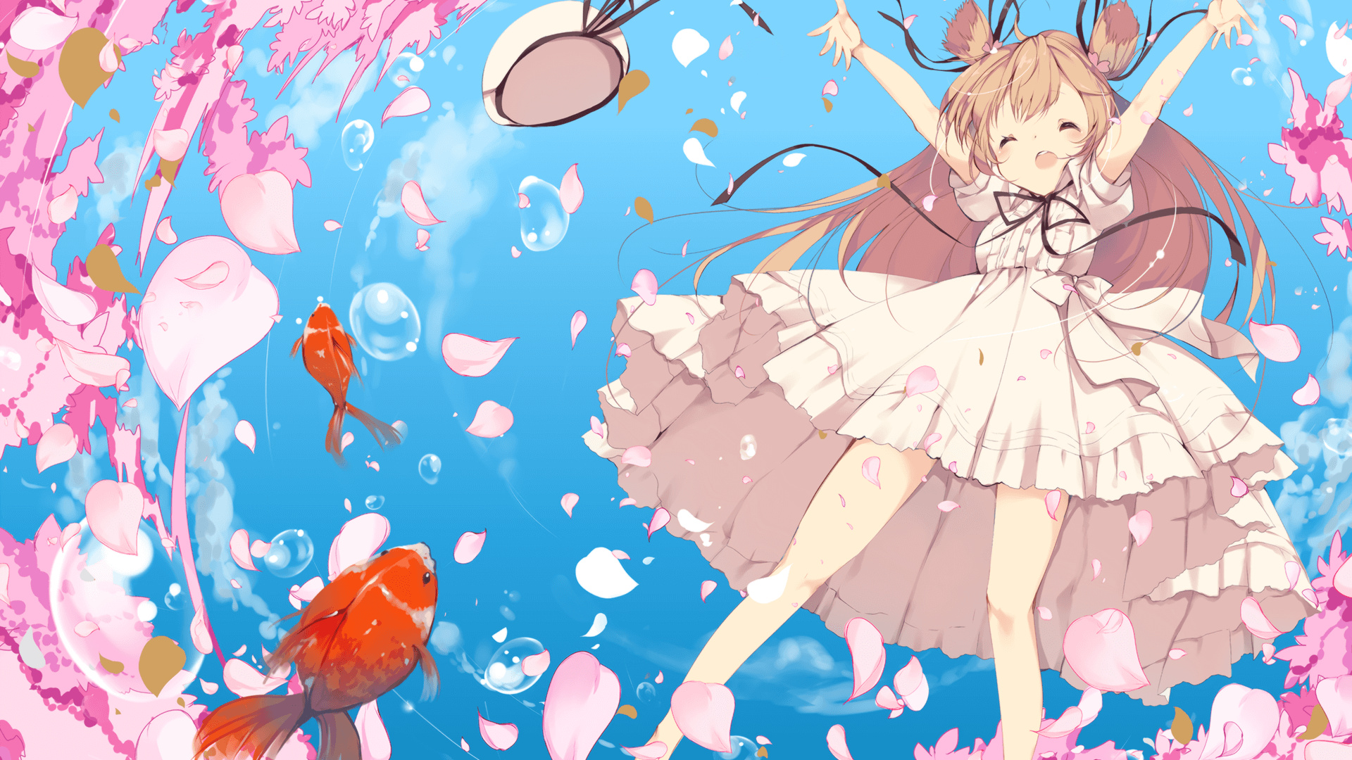 俱乐部世界杯-_轻量化极限赛车:速度与环保兼得_,轻量级比赛