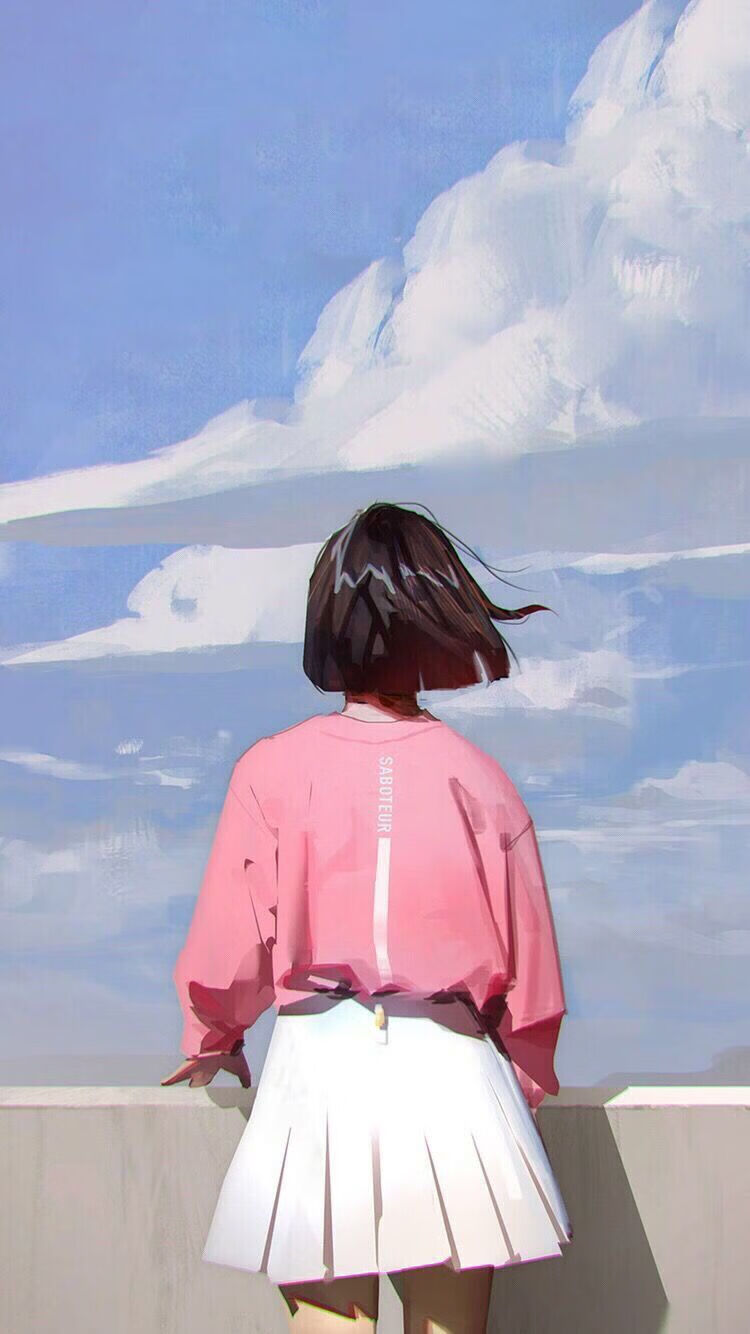 -_野外定向漂流:团队协作的极限考验_,在野外如何定向