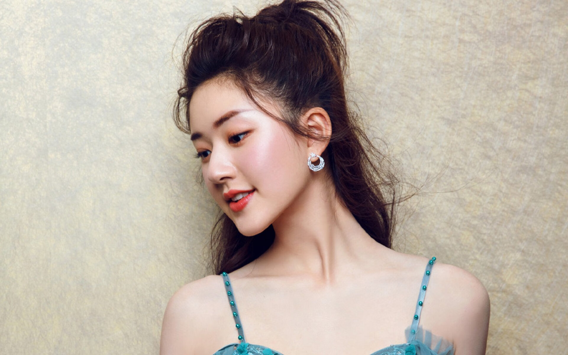 2025世俱杯赛程-_越野滑板:穿越泥地中的极限挑战_,越野滑板车哪个牌子好