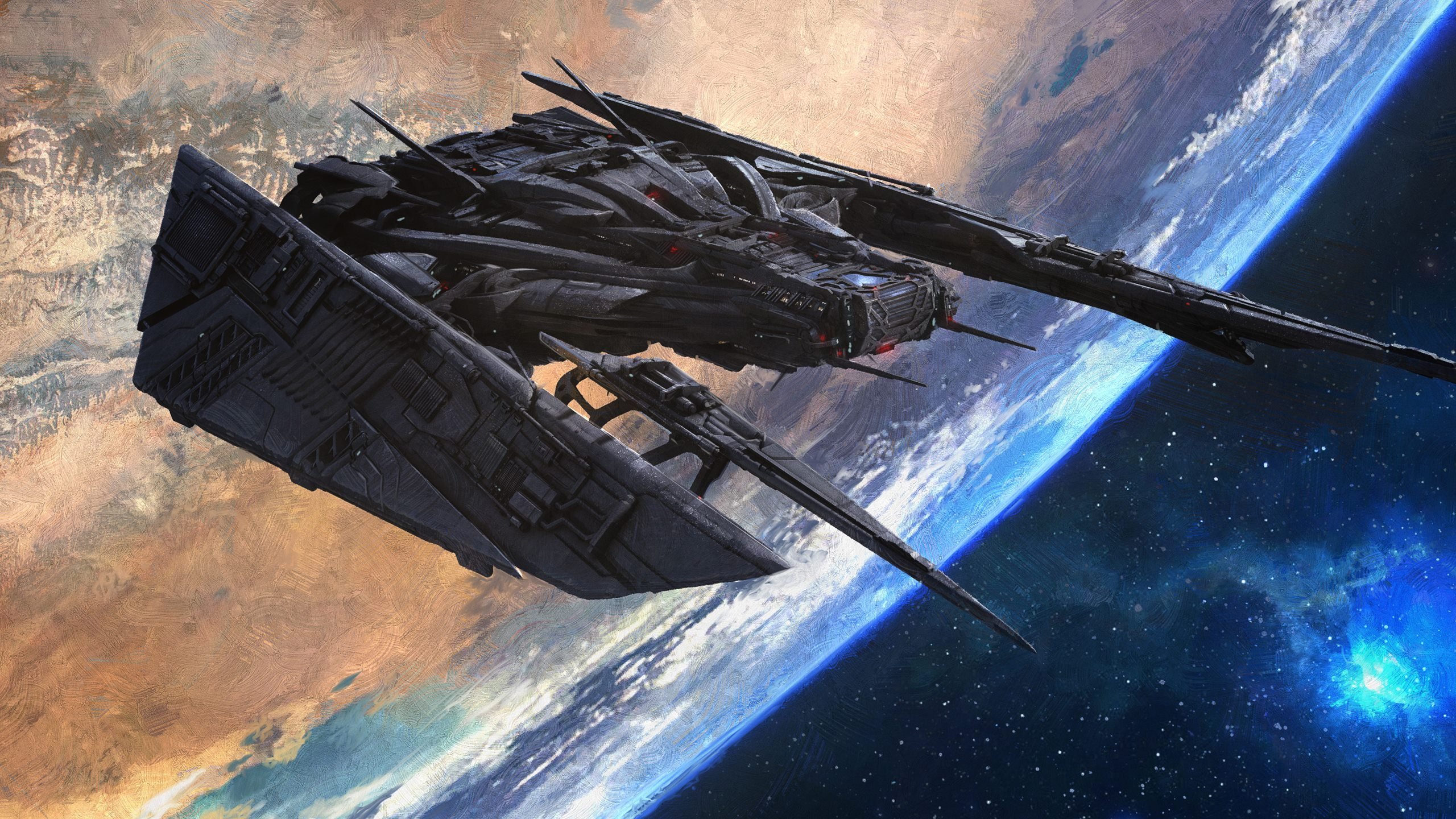 2025世俱杯赛程表-_运动员饮食:科学营养助力比赛状态_,运动员营养膳食需求