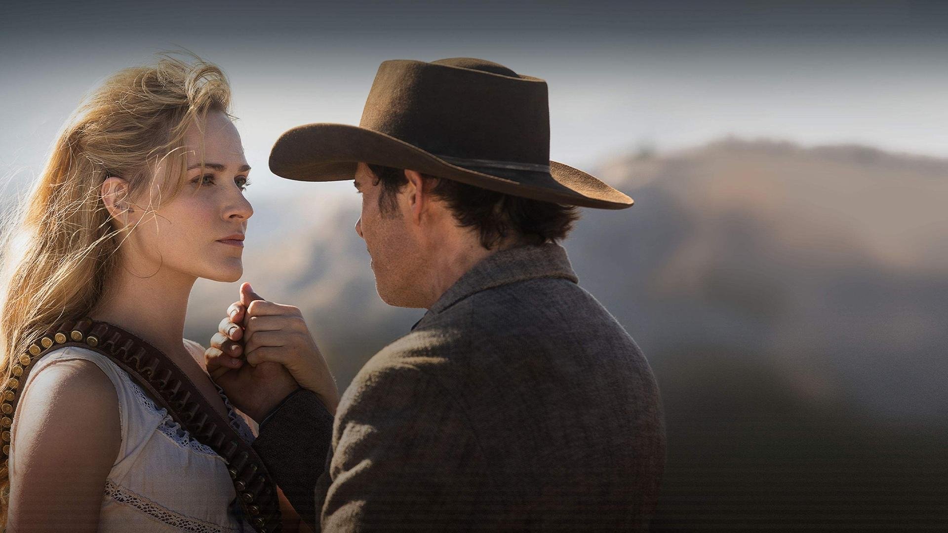 2025世俱杯赛程表-_运动员饮食:科学营养助力比赛状态_,运动员营养膳食需求