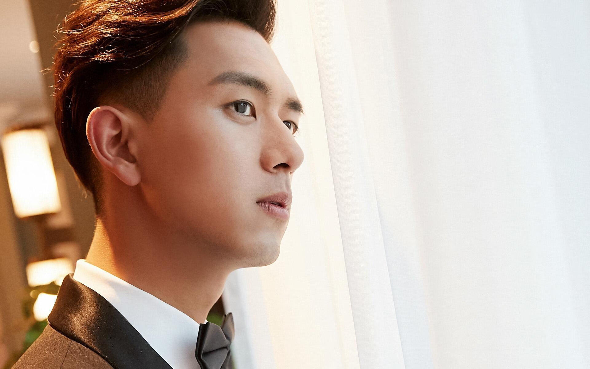 FIFA Club World Cup 2025-_绿色赛事:倡导环保理念,绿色场地亮相_,绿色环保色彩场景