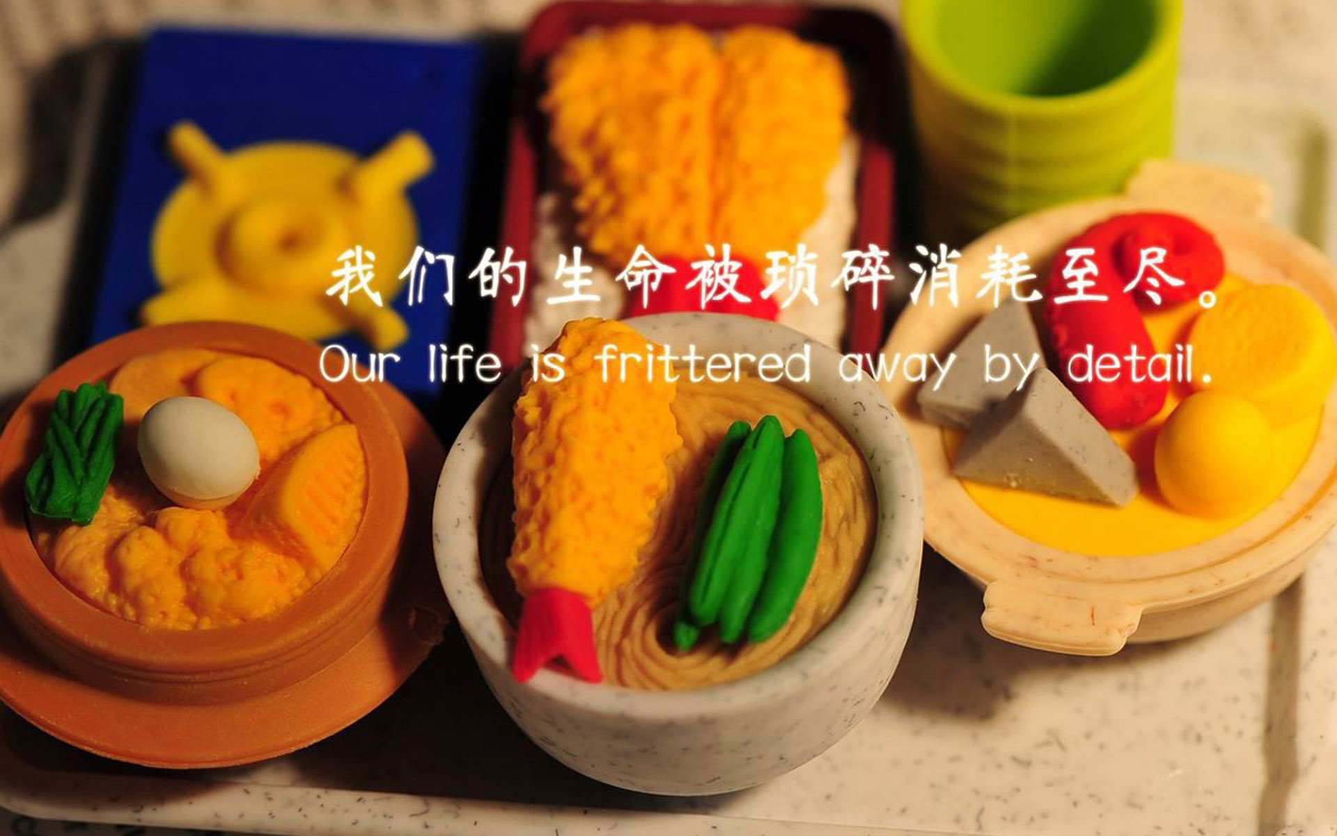 世俱杯直播-_都市飞盘比赛:年轻活力的最佳展现_,飞盘运动的赛事规则