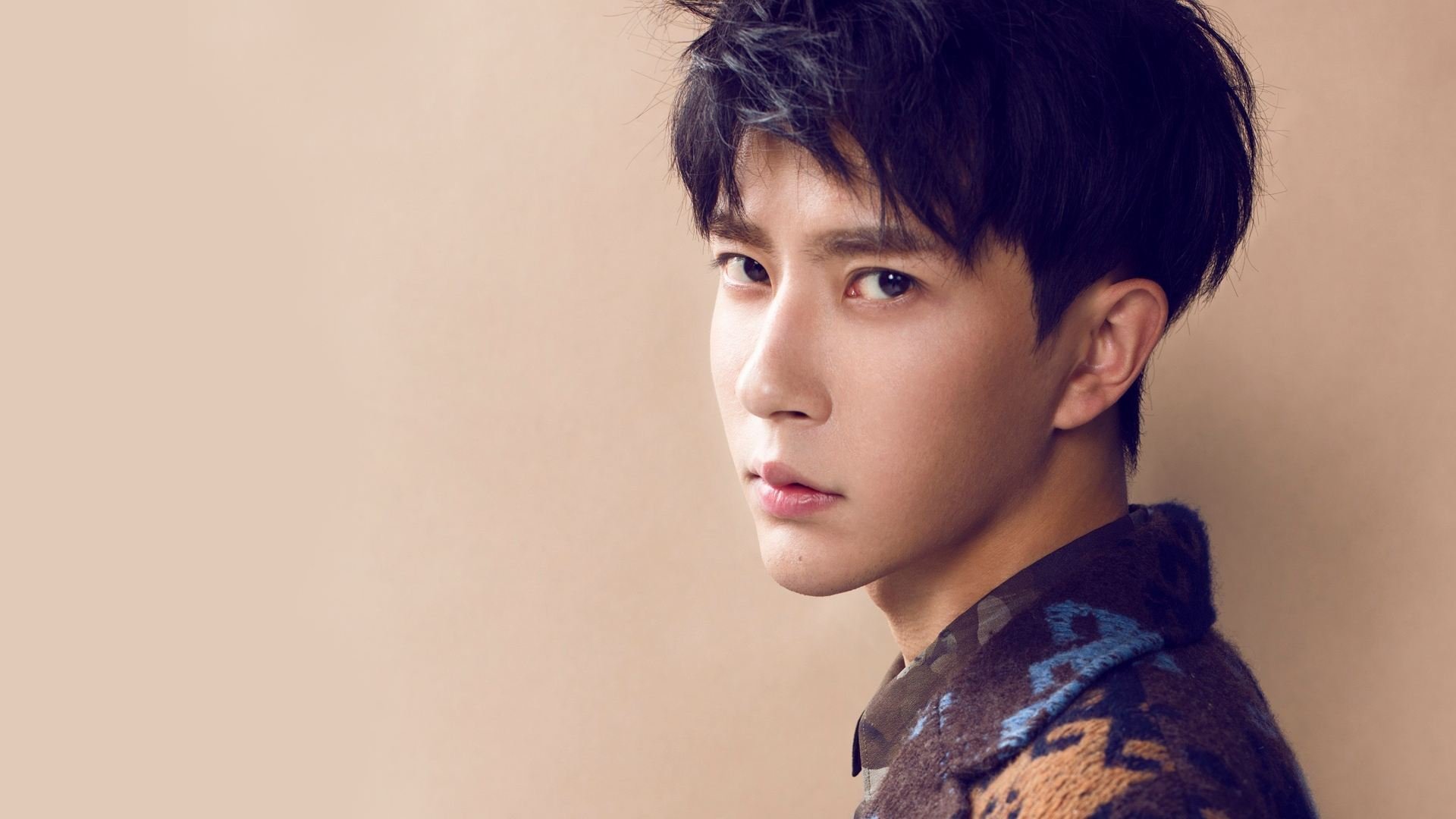 世俱杯直播-_都市飞盘比赛:年轻活力的最佳展现_,飞盘运动的赛事规则