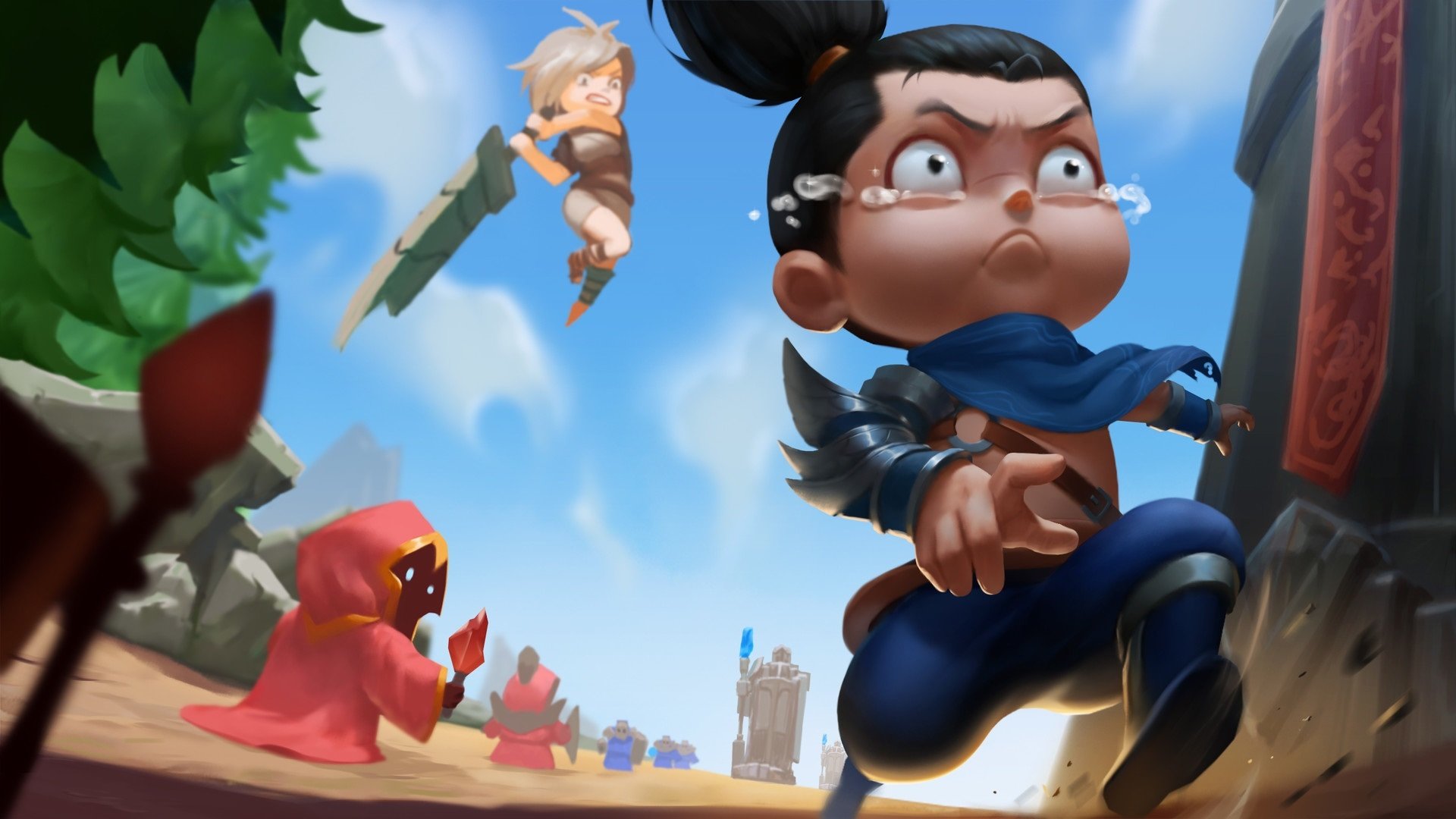 FIFA Club World Cup 2025-_自主研发智能跳绳:科技助力全民健身_,智能跳绳工作原理