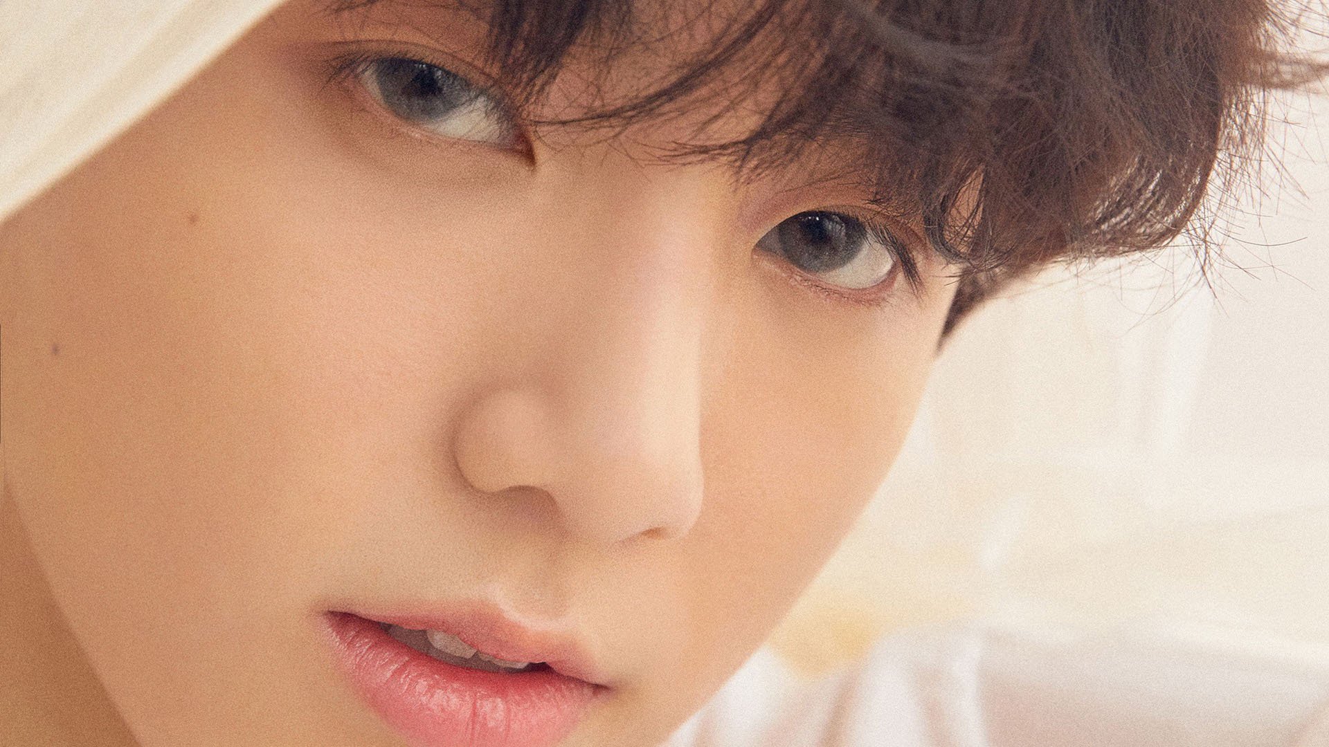 俱乐部世界杯-“德甲领先队伍继续发力,扩大积分优势”,德甲积分2020-2021