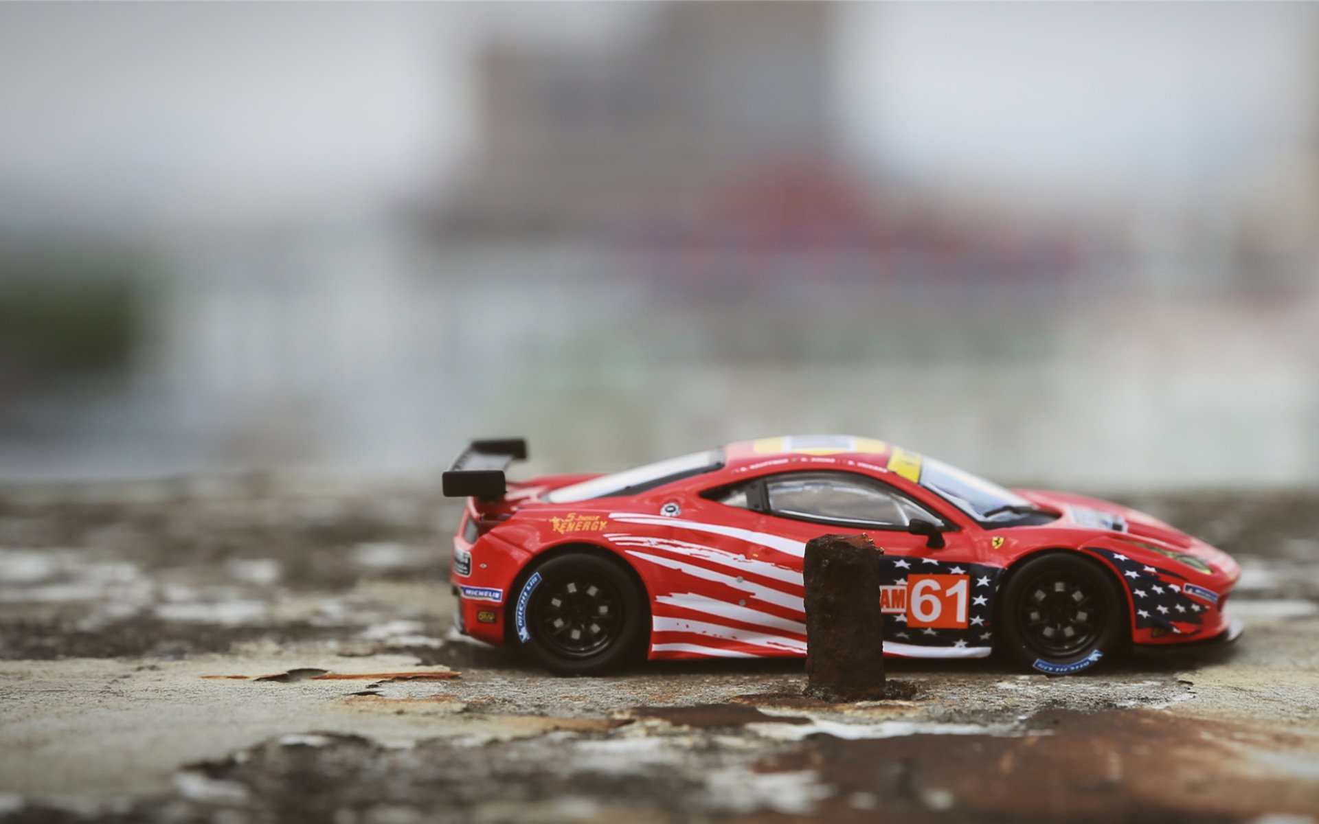 FIFA Club World Cup-“德甲领头羊战火重燃,压力与日俱增”,德甲阵营