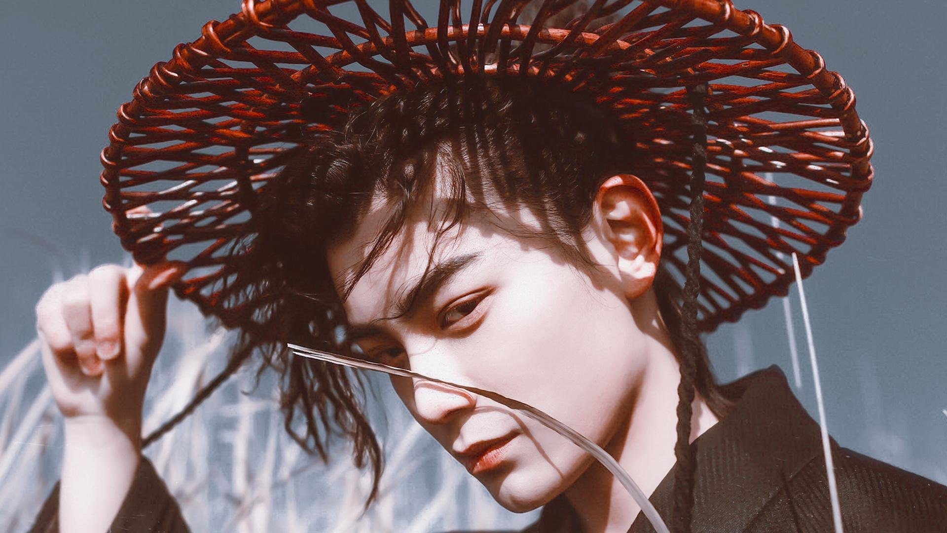 FIFA Club World Cup-“德甲领头羊战火重燃,压力与日俱增”,德甲阵营