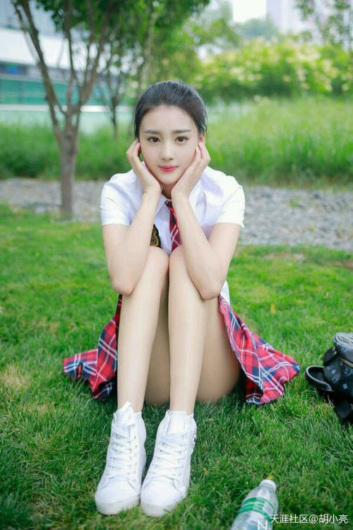 世俱杯入口-“意甲新秀突破瓶颈，表现抢眼引发热议”，意甲新球衣2021