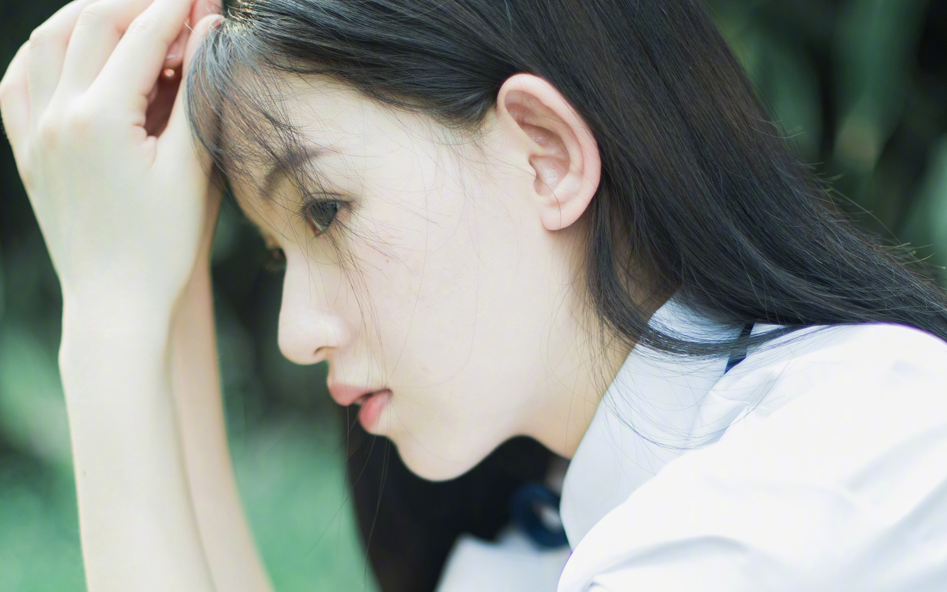 2025世俱杯对阵表-“新兴足球联赛逐步兴起,竞技水平稳步提升”,新兴足球公园