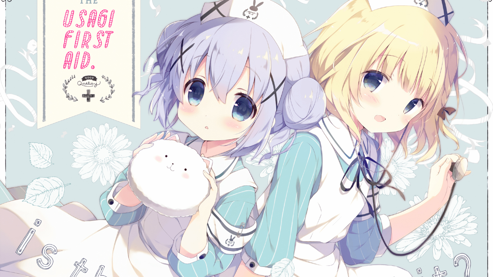 世俱杯网址-“撞击瞬间:惊心动魄的碰撞现场”,碰撞hit