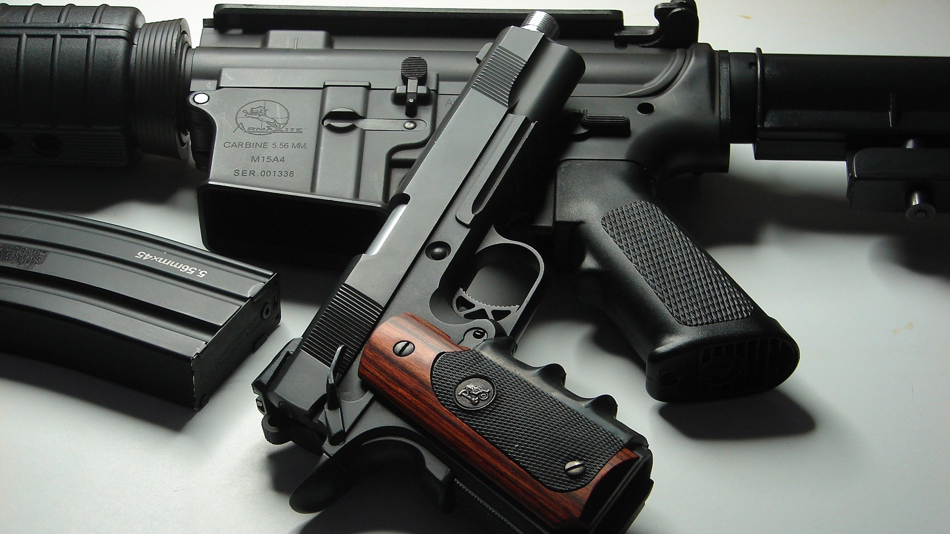 世俱杯对阵表-“意甲经典意料之外,逆转剧情感动球迷”,意甲经典比赛