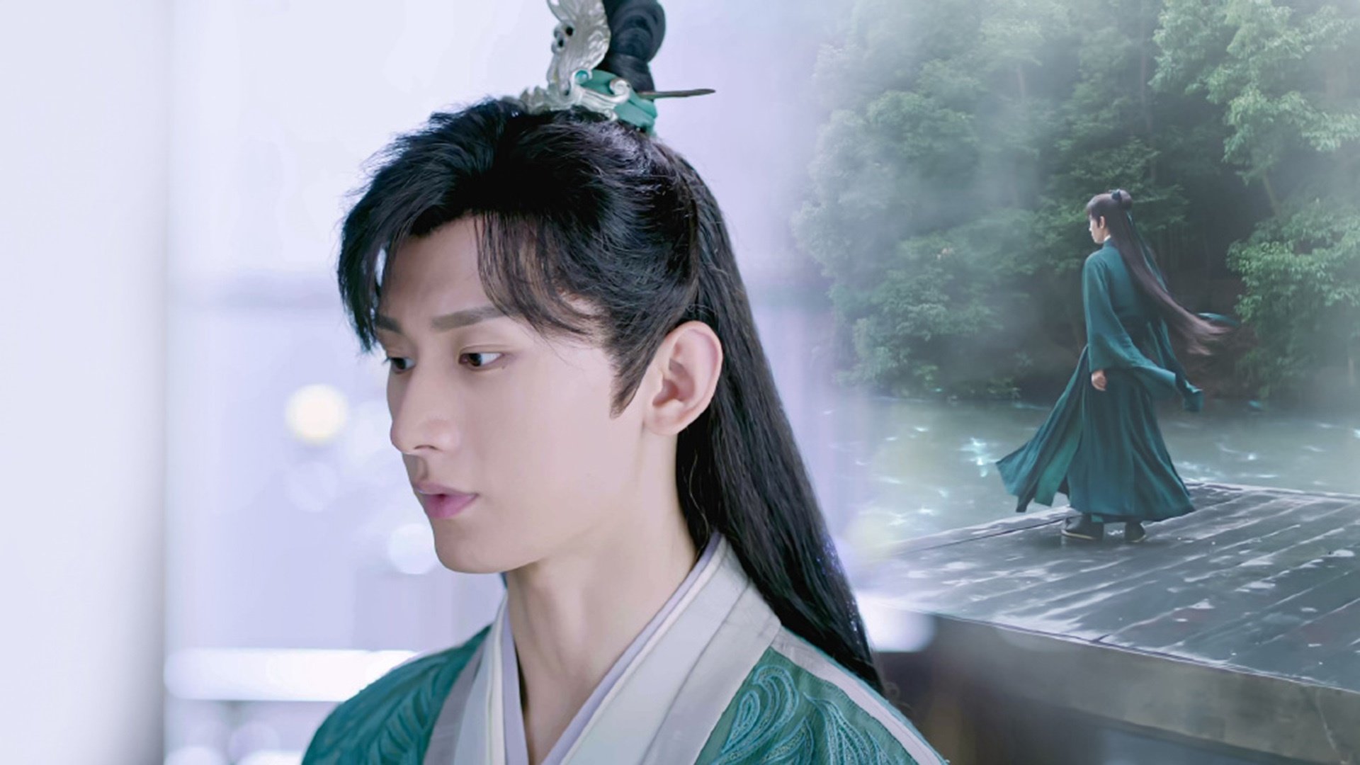 世俱杯足球-“极速追风：那些飞跃弯道的瞬间”，极速飞扬